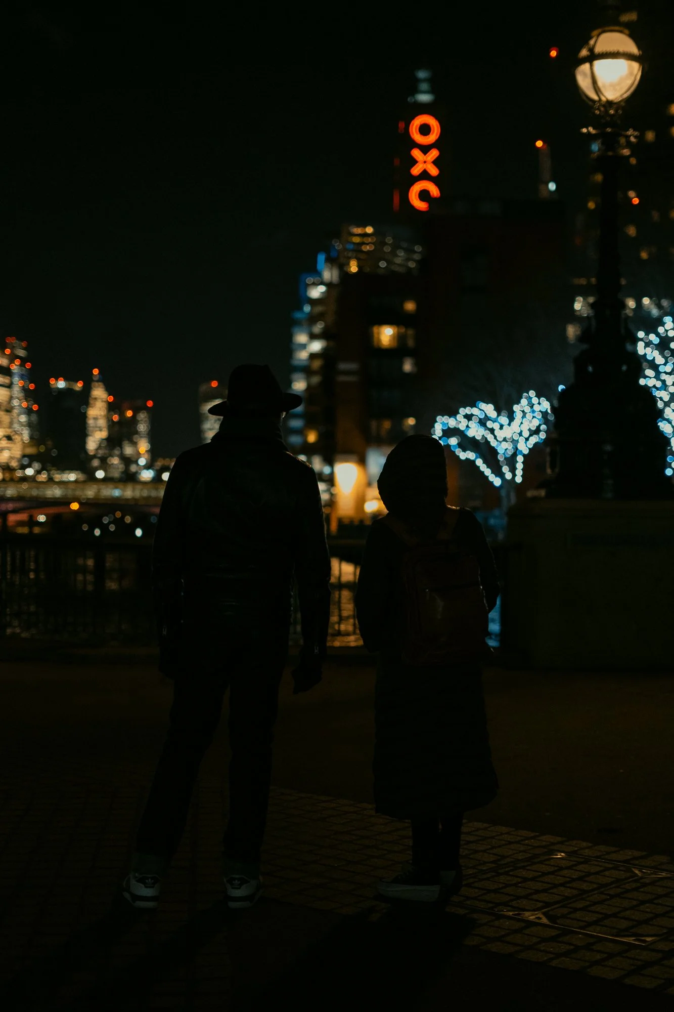 London ~ Shot on Sony A7C II