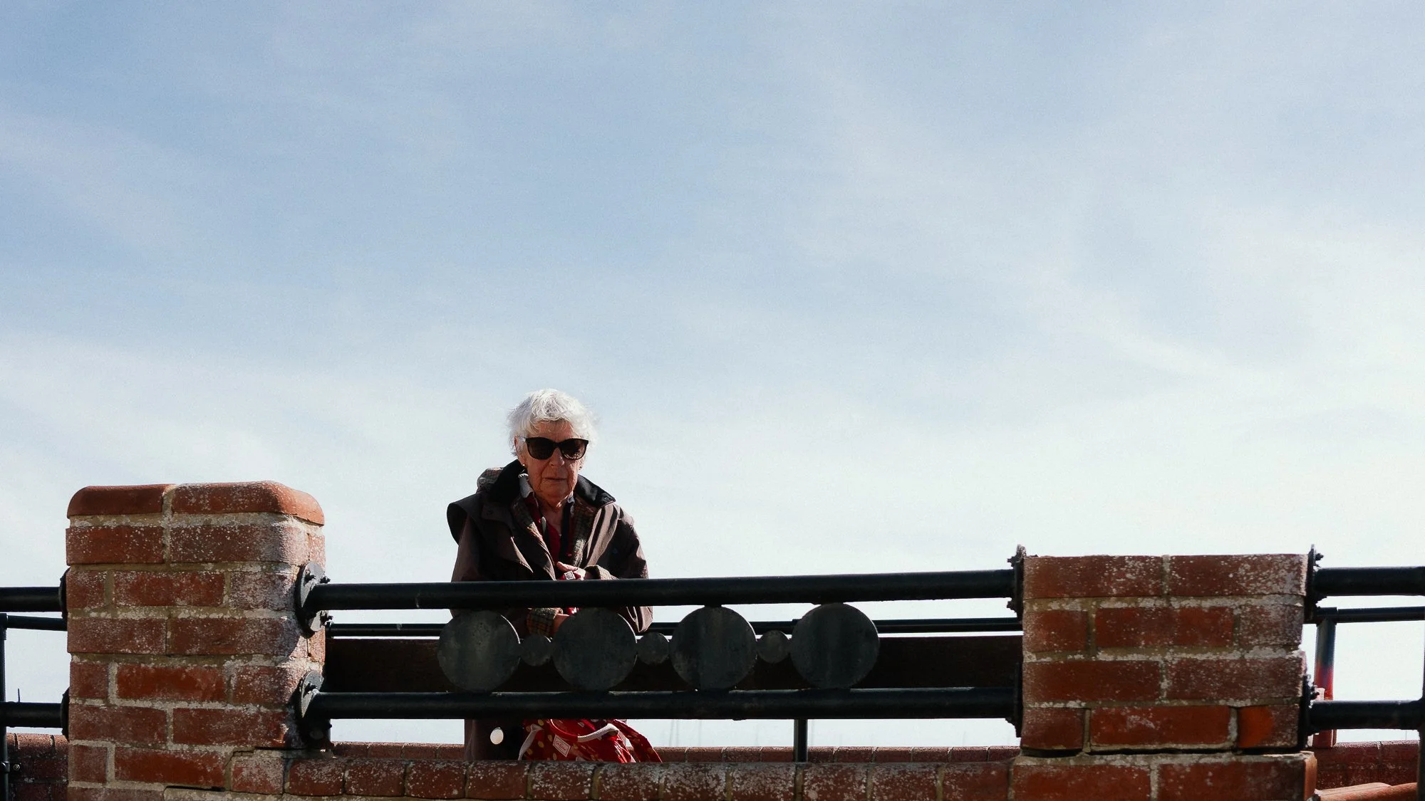 Burnham ~ Shot on Sony A7C II