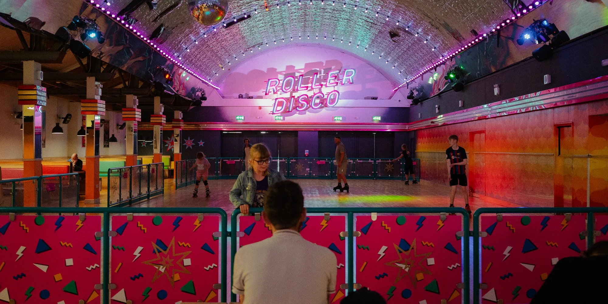 Dreamland ~ Shot on Sony A7C II