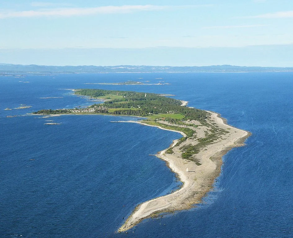 Foto: Øistein Wickle