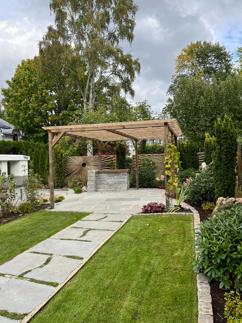 pergola.png