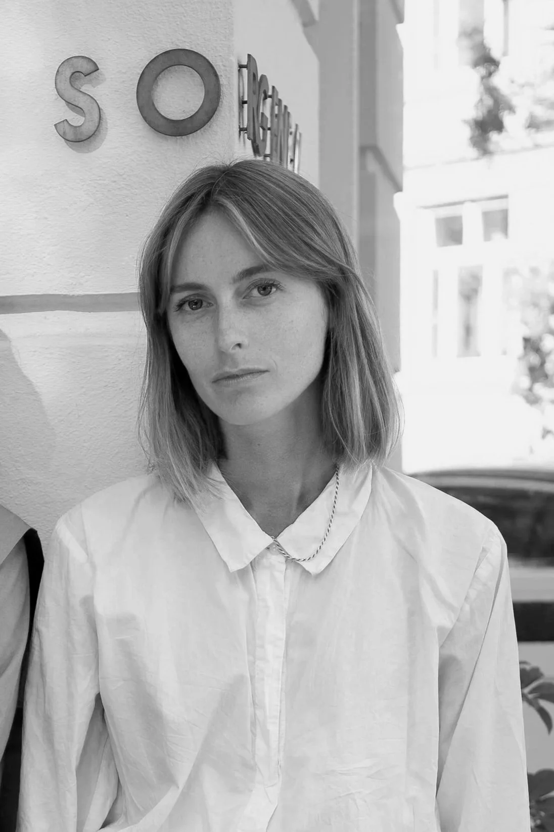 AV Landskaps grunnlegger, Vaar Bothner.