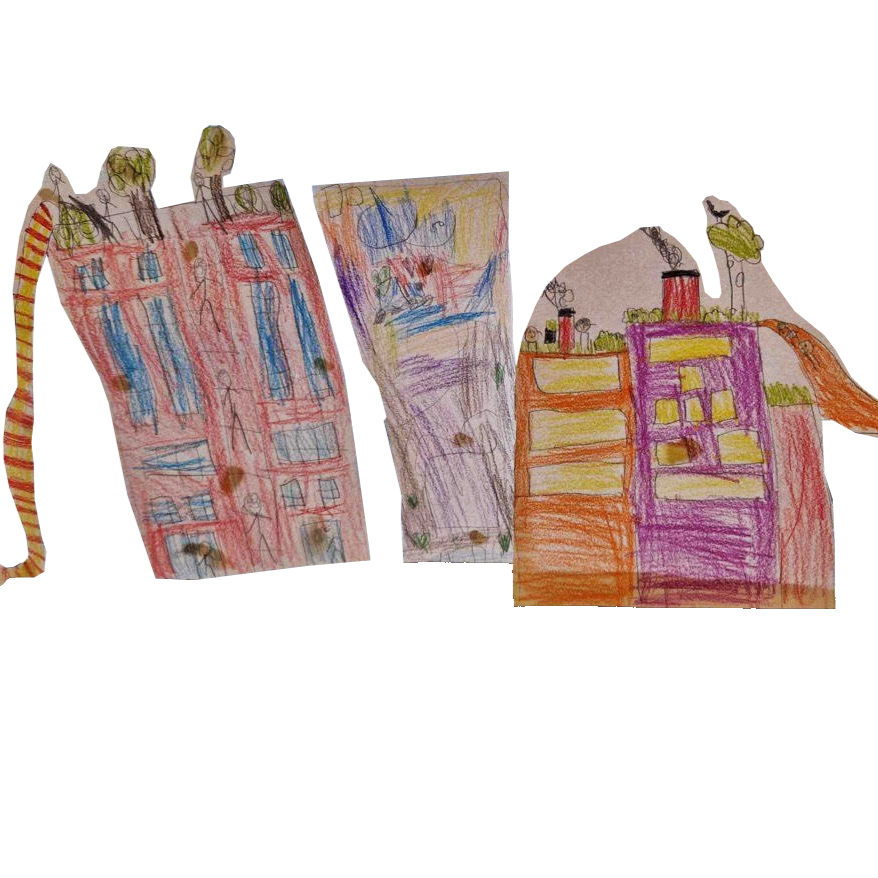 Den store planteplanen