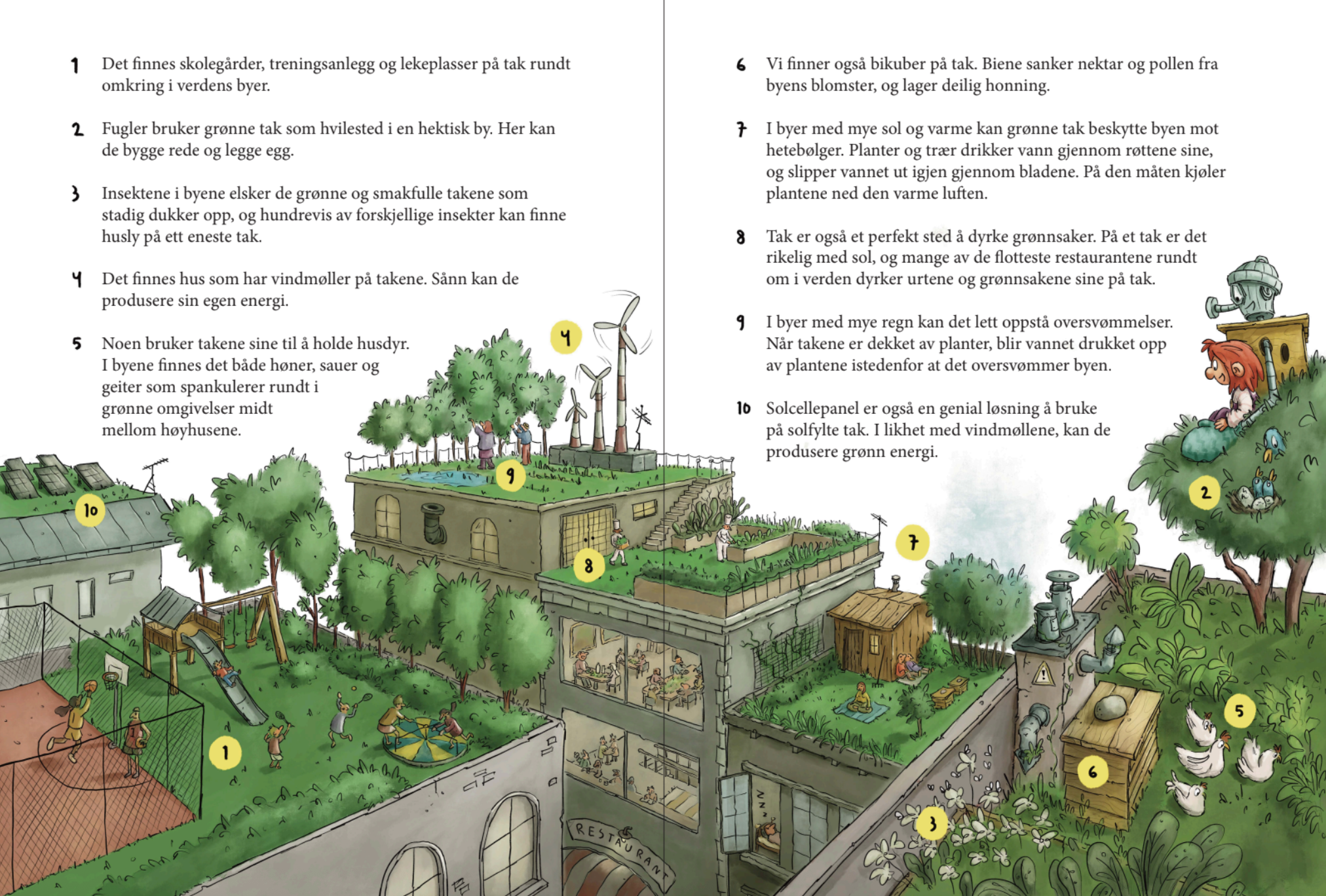 den store planteplanen.png