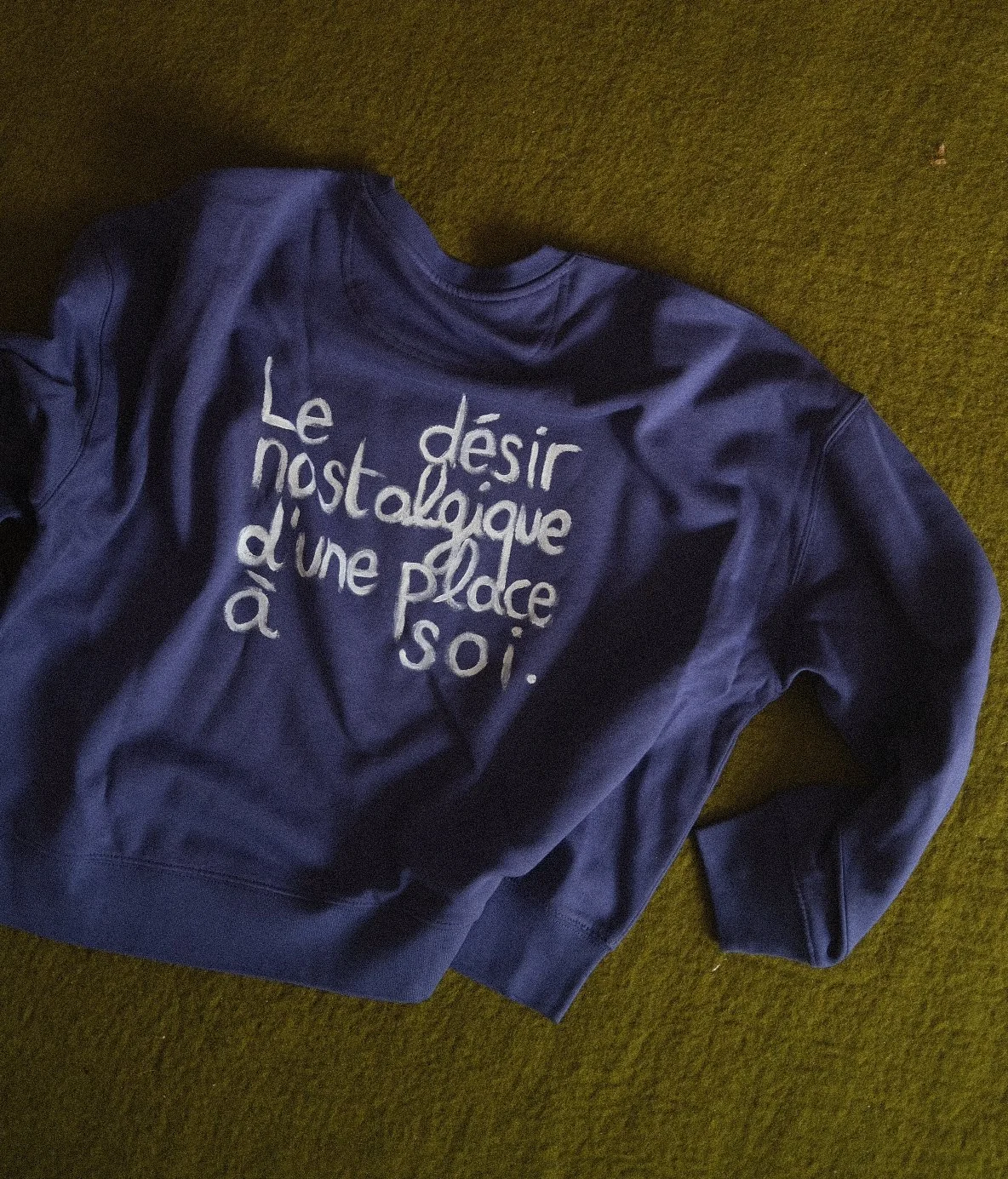 DSCF6090.jpeg