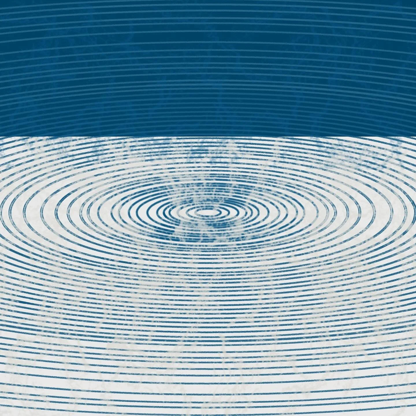 We are proud to introduce the brand new electronica duo @saidnooneevermusic hailing from Aarhus, Denmark. Today they debut with the single &lsquo;Different Types of Oval Shapes&rsquo; 🎹

Created for the patient listener and if you like Rival Console