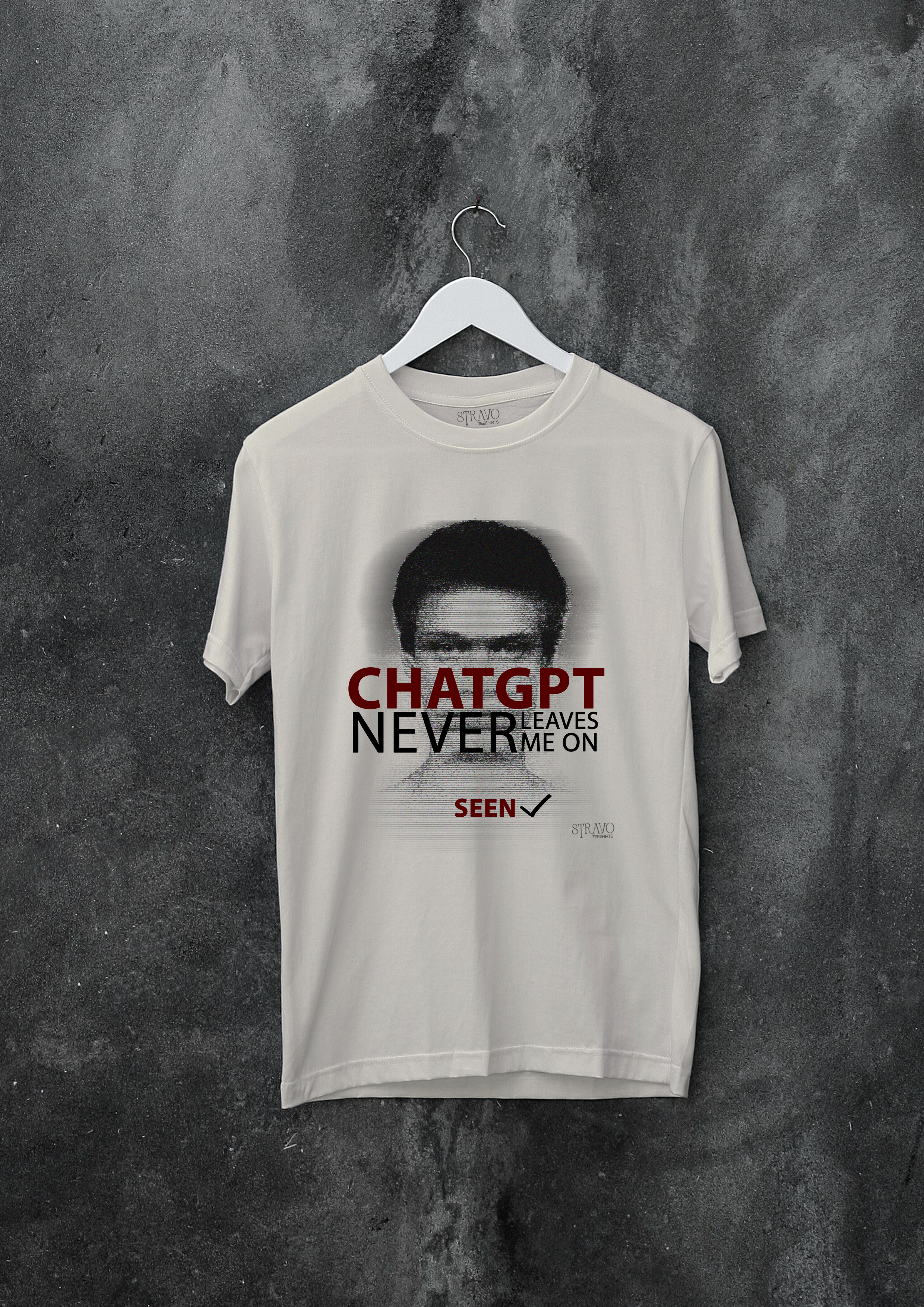 chatgpt never leaves me on seen.png