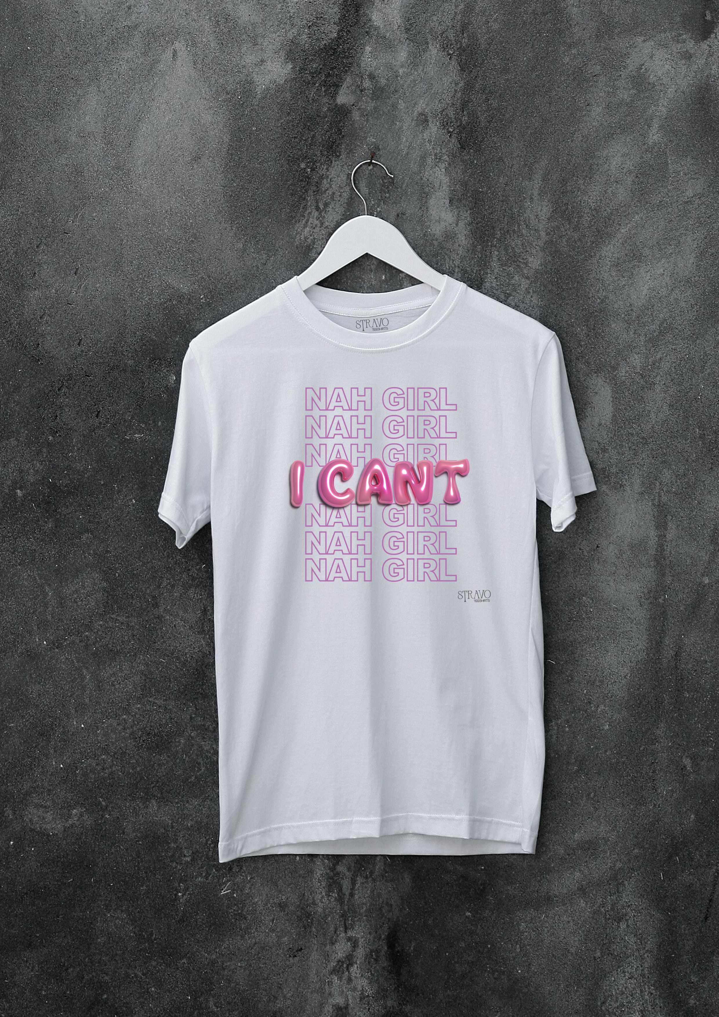 ICANT.png