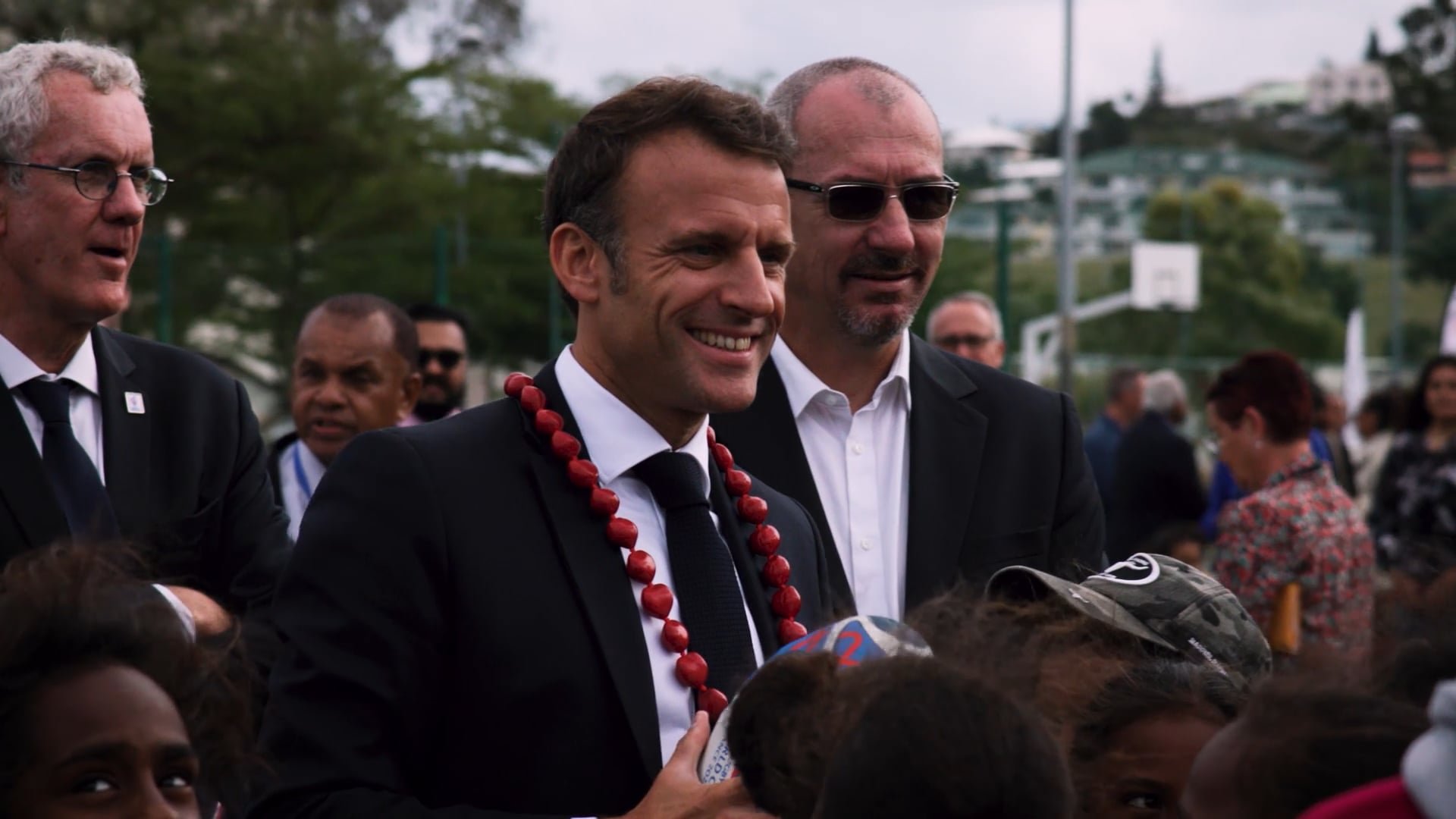 macron eyes.jpg