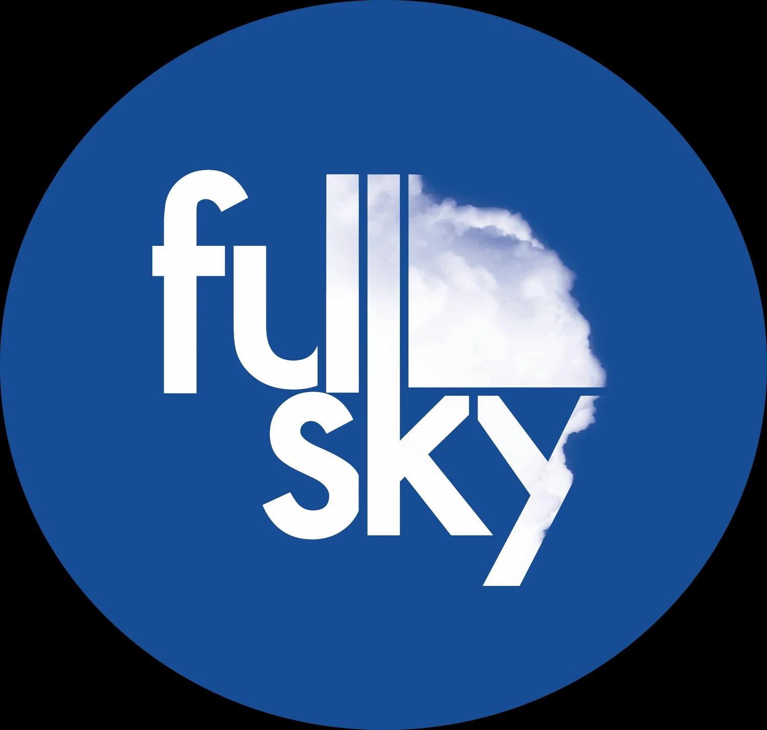 FULLSKY