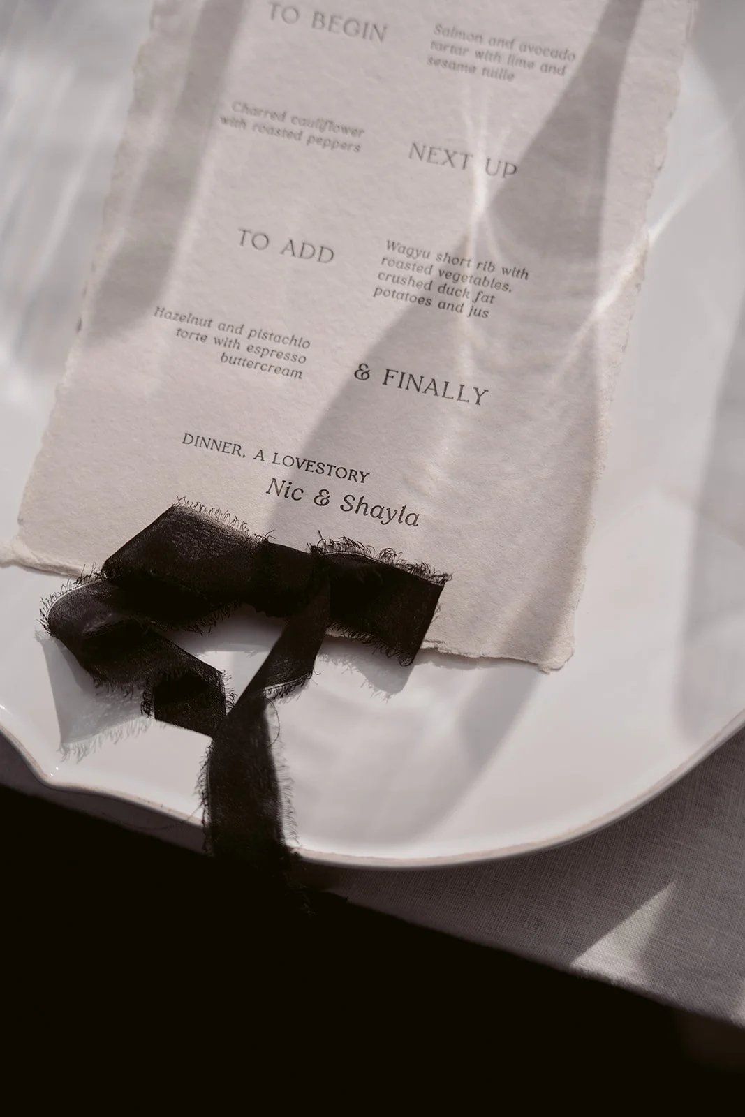 Kate Roberge Photography