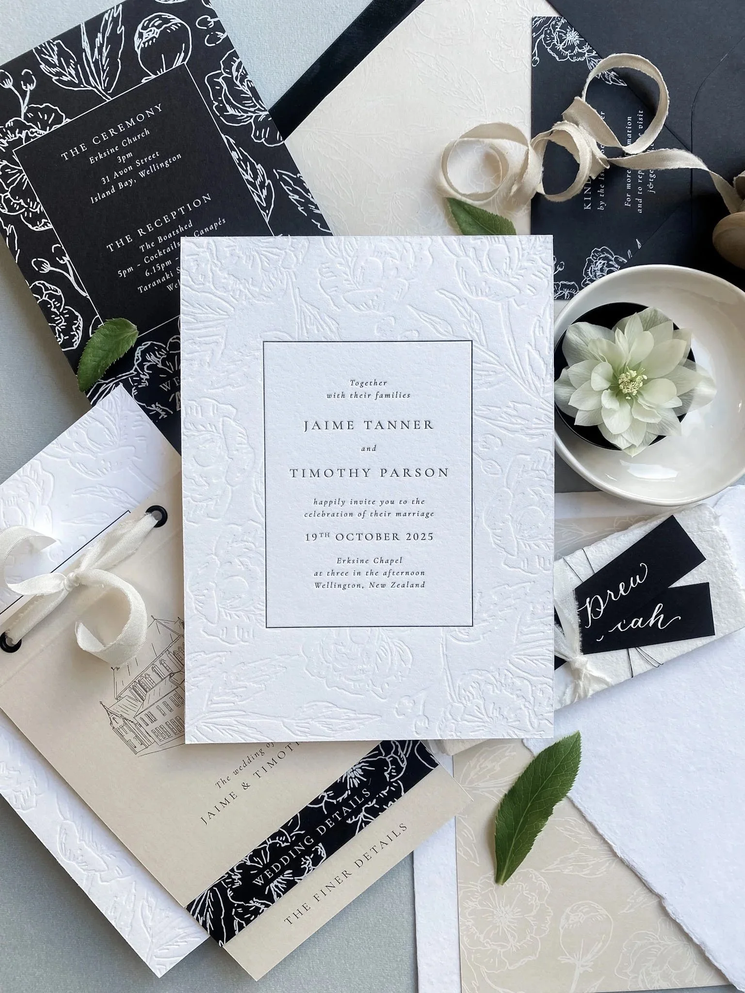 The+Ess+Letter+-+Custom+Wedding+Invites.jpg