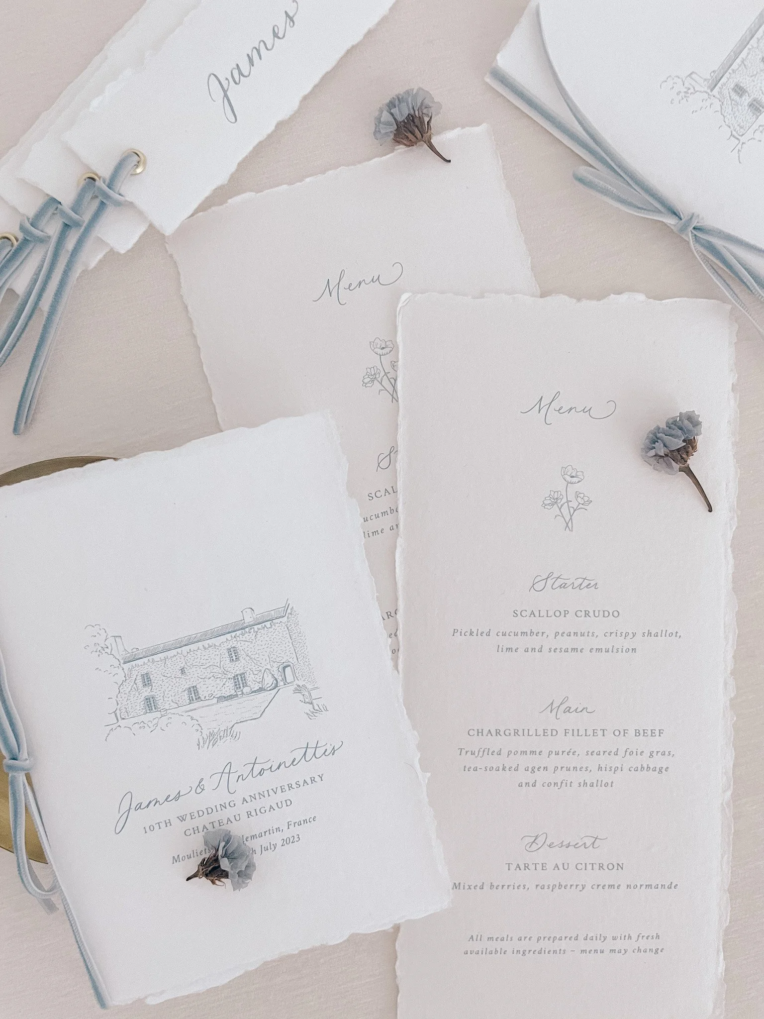 J & A - Wedding anniversary.jpg