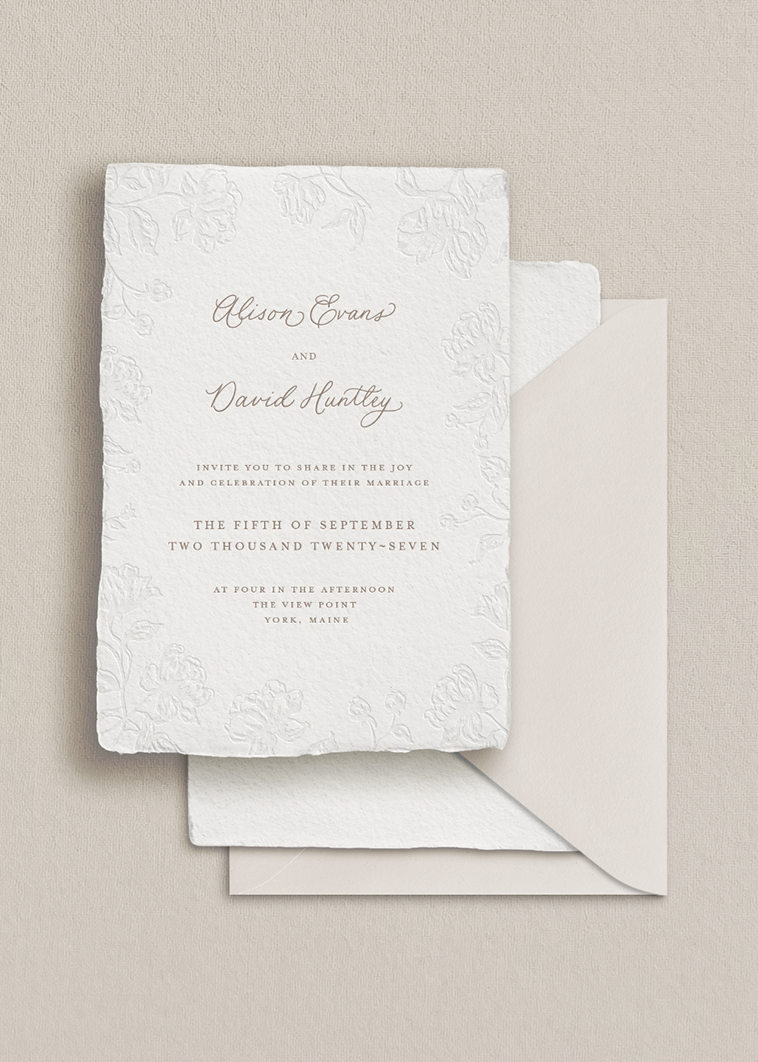 Rosalie - Handmade paper invitations.png