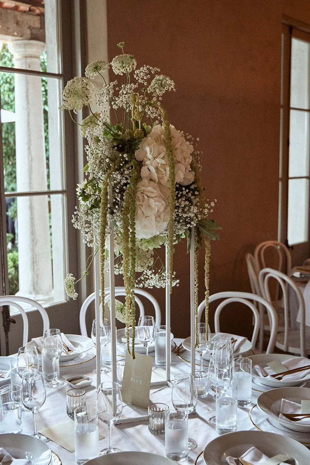 Jonny Scott Photography