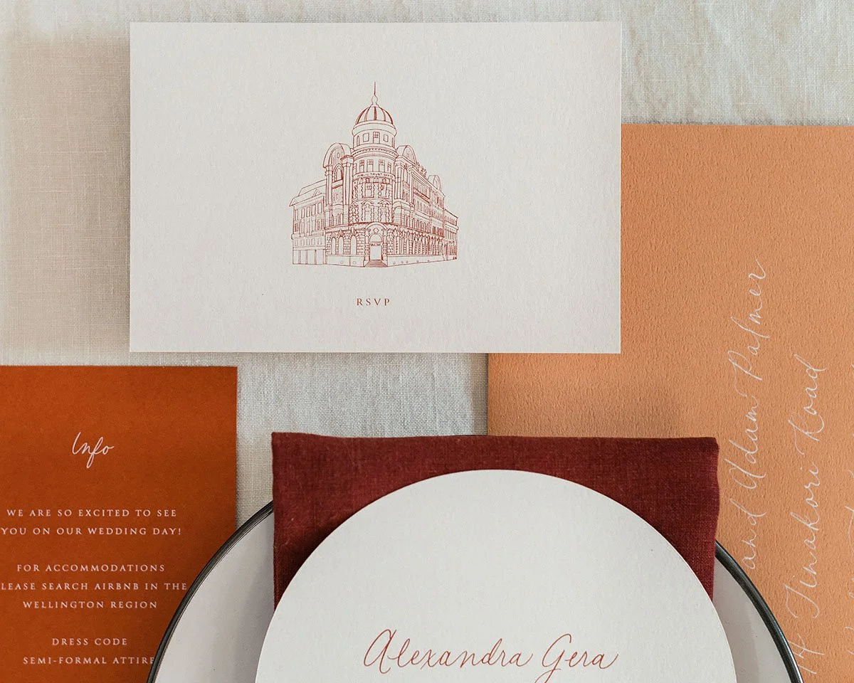 Wendy Bowie Photography