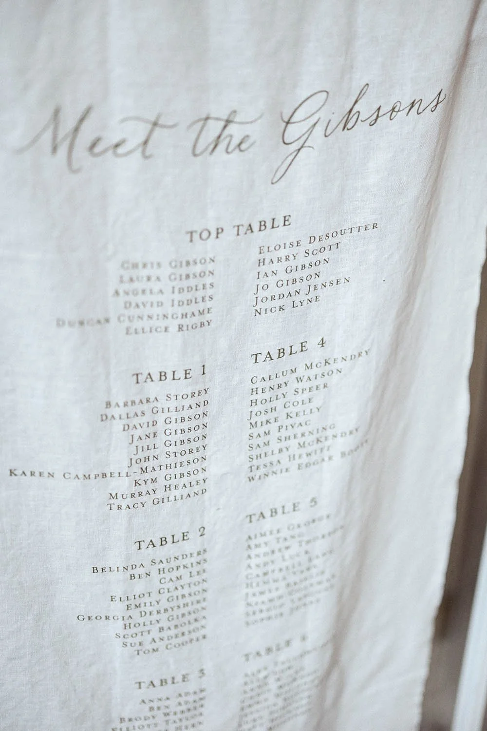 Jonny Scott Photography