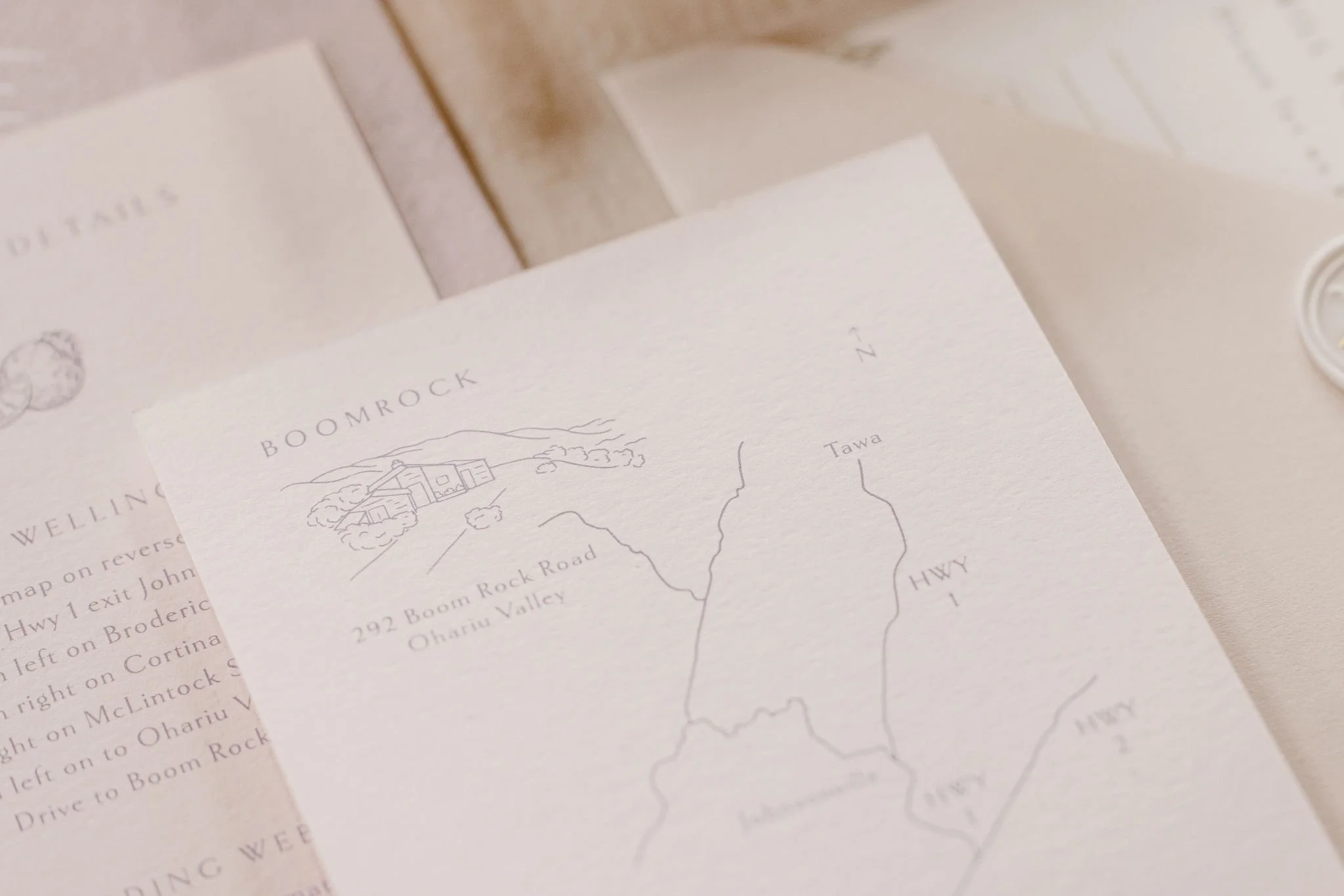 Olivia Melhop Photography