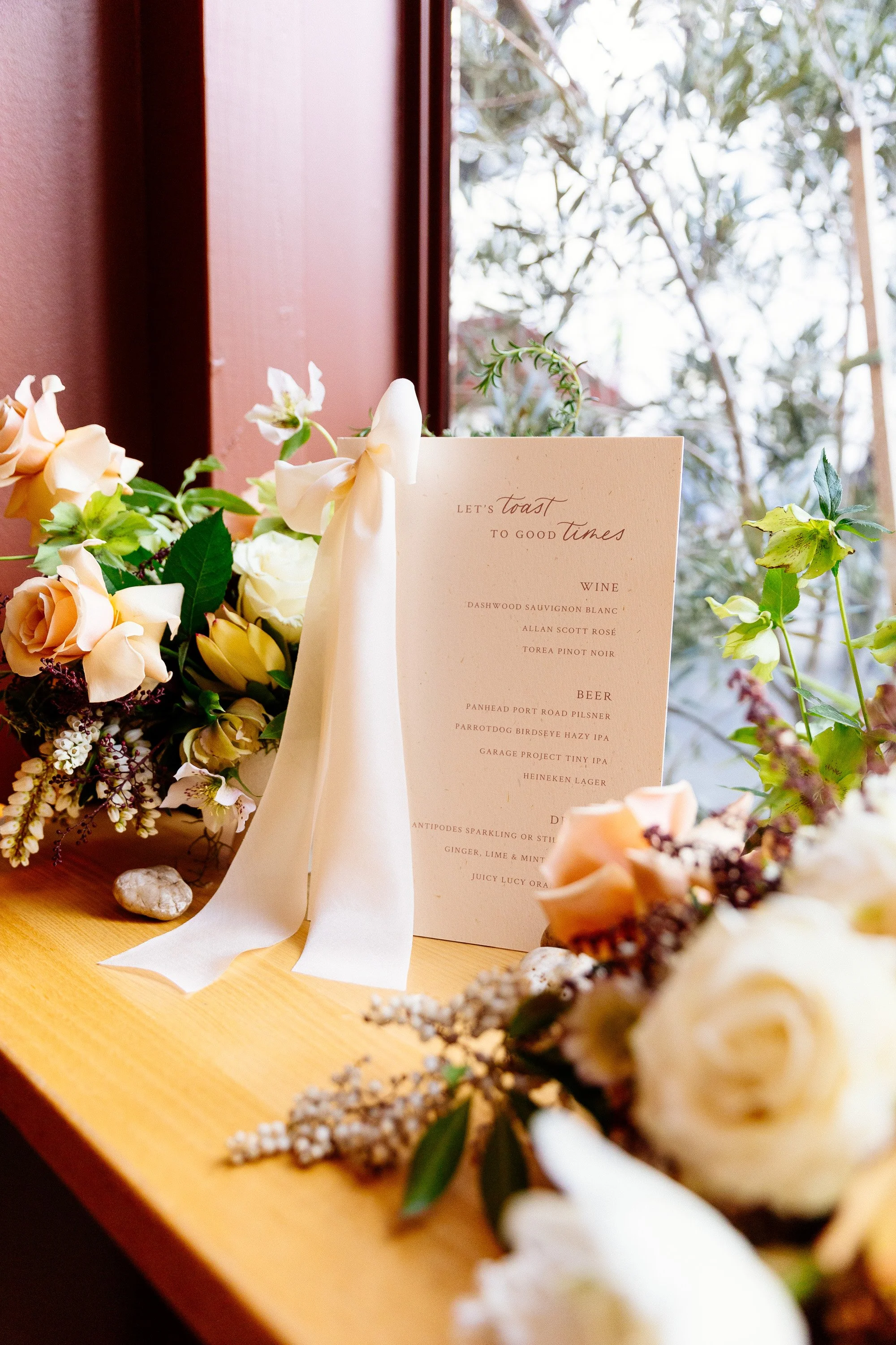 Candy Capco Photography