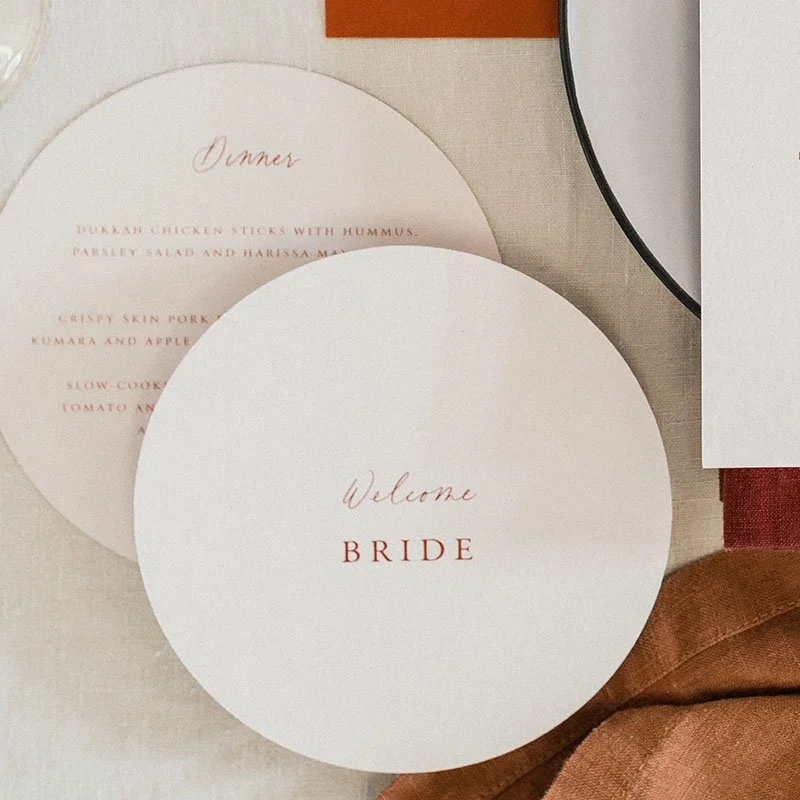 Wendy Bowie Photography