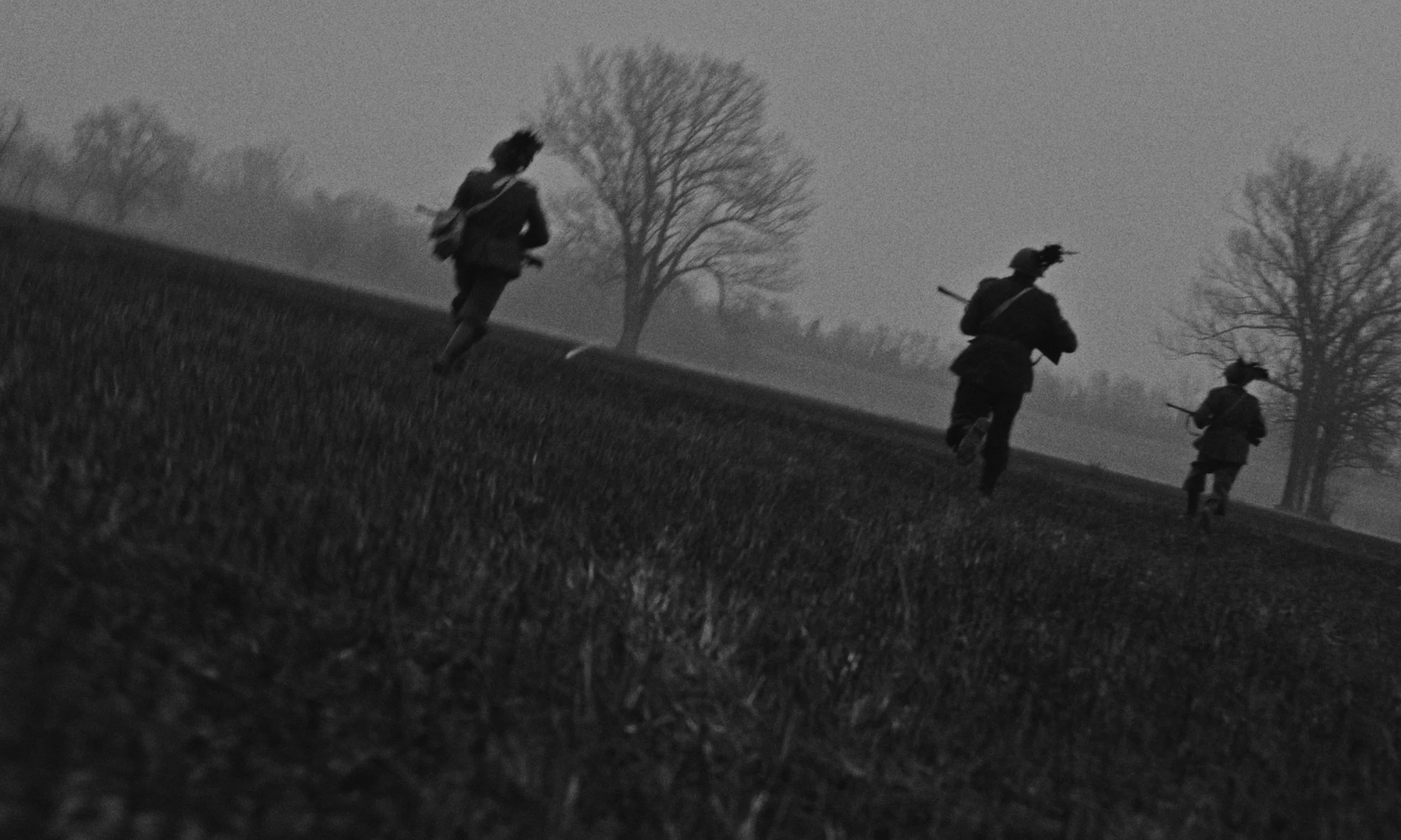 VFX_090_2.mov_2.14.2.jpg