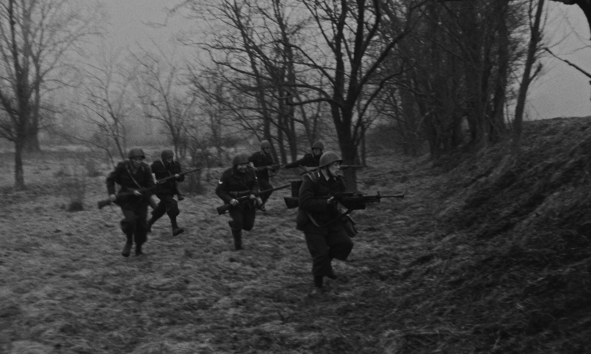 VFX_020_v003.mov_2.2.2.jpg