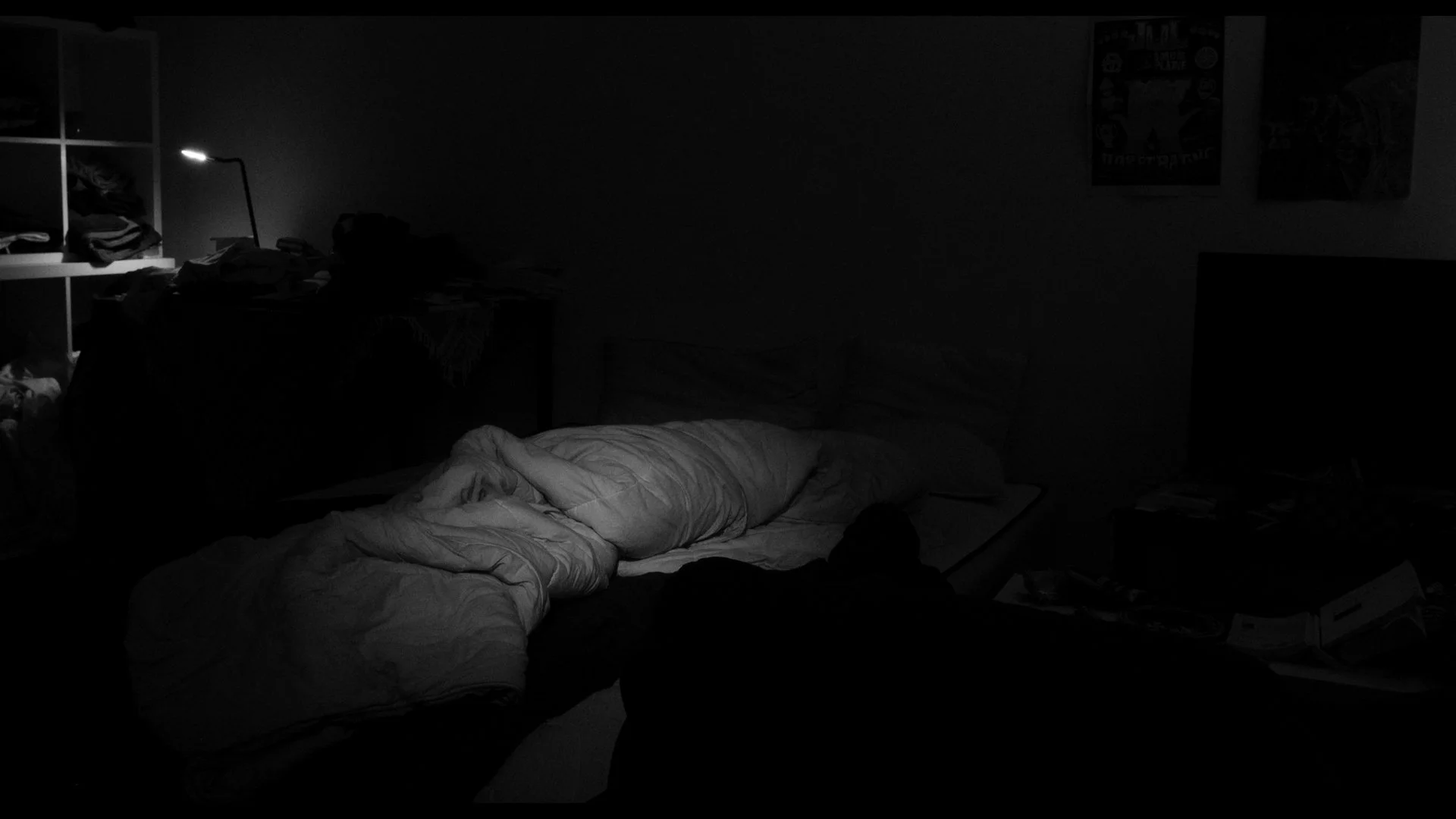 Untitled_1.1.13.jpg