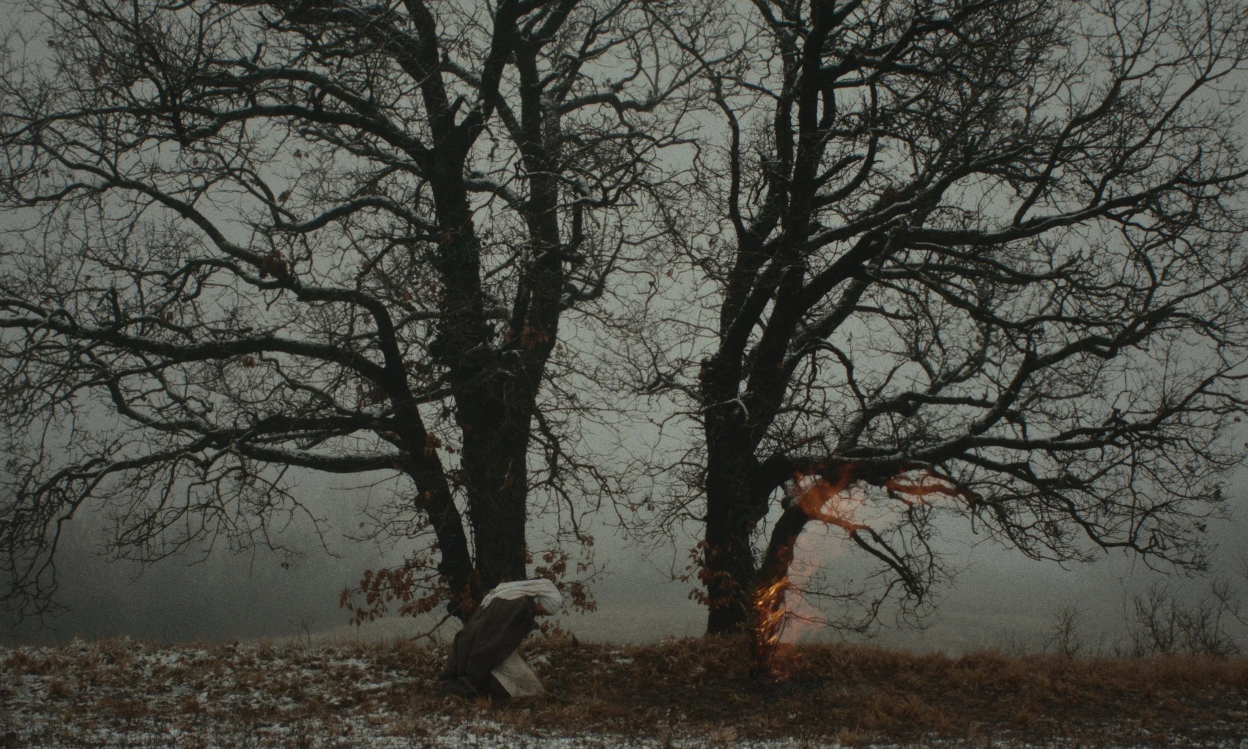 VFX_150_v001.mov_2.20.1.jpg