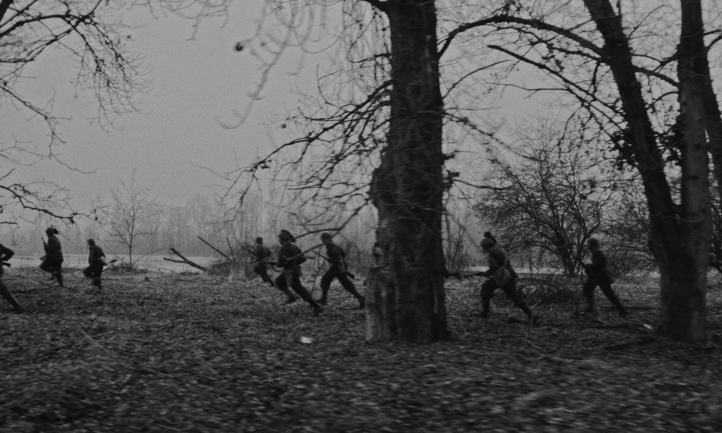 A005C029_120101_R0QF.mov_1.27.1.jpg