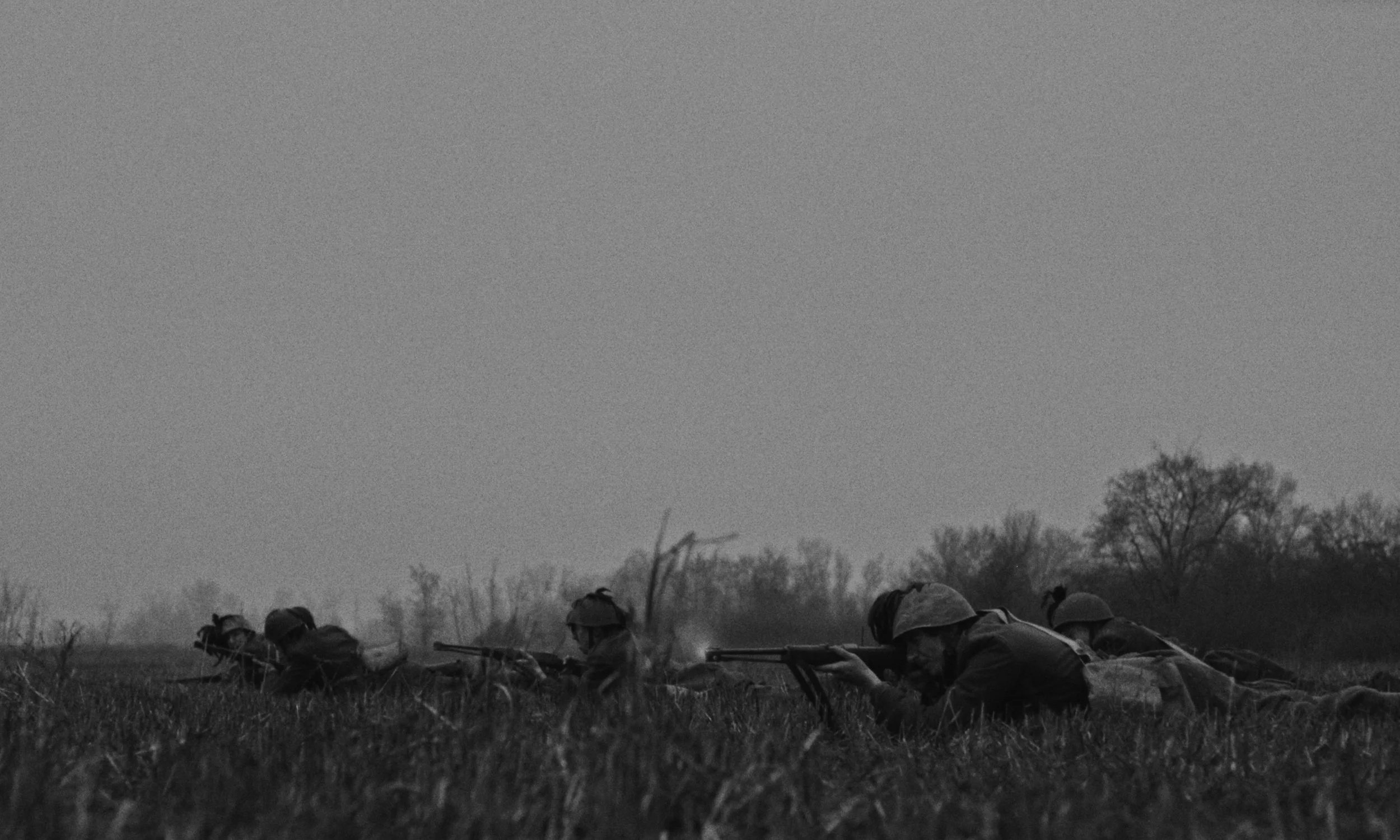 VFX_100_v002.mov_2.13.1.jpg