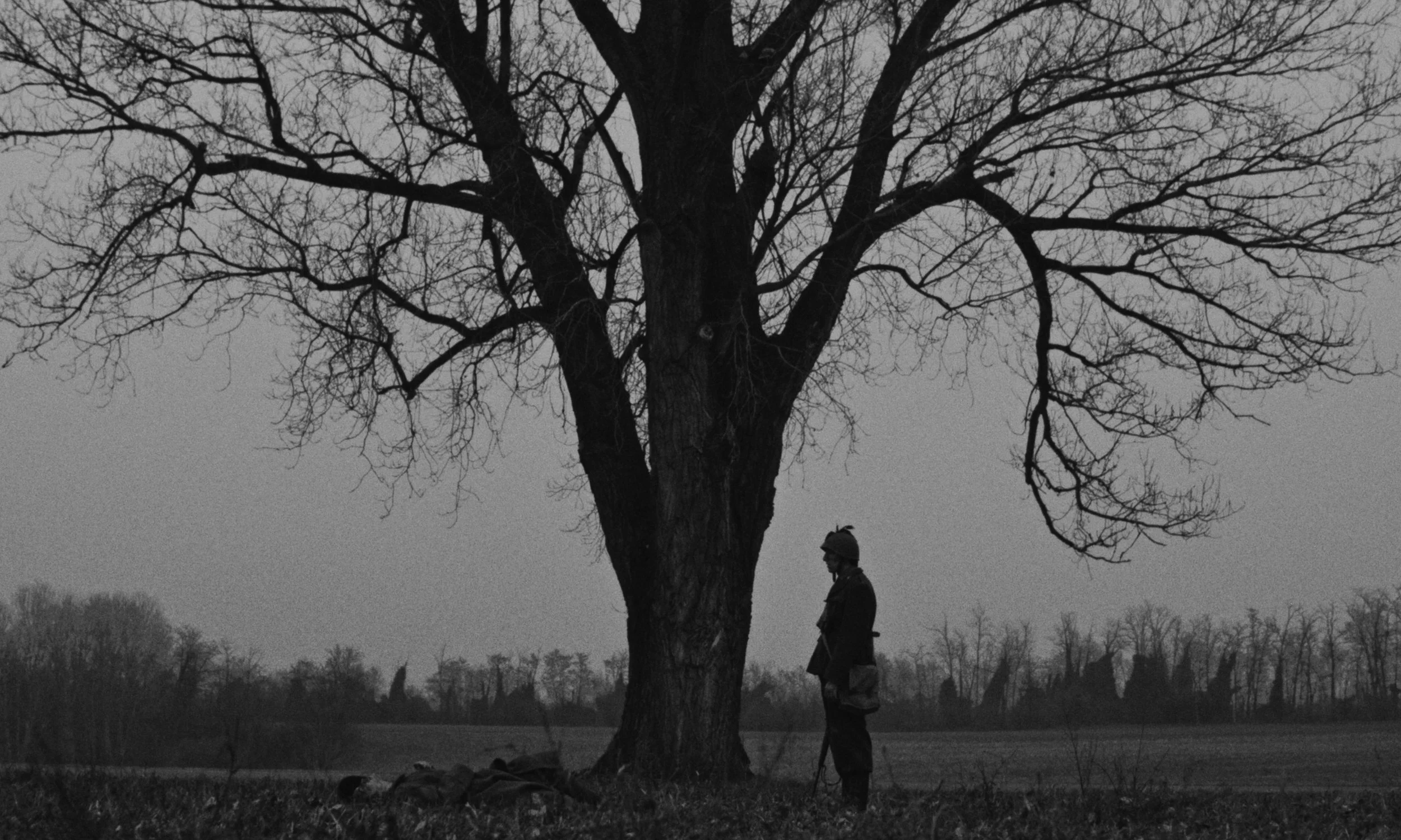 VFX_130_v002.mov_2.18.1.jpg