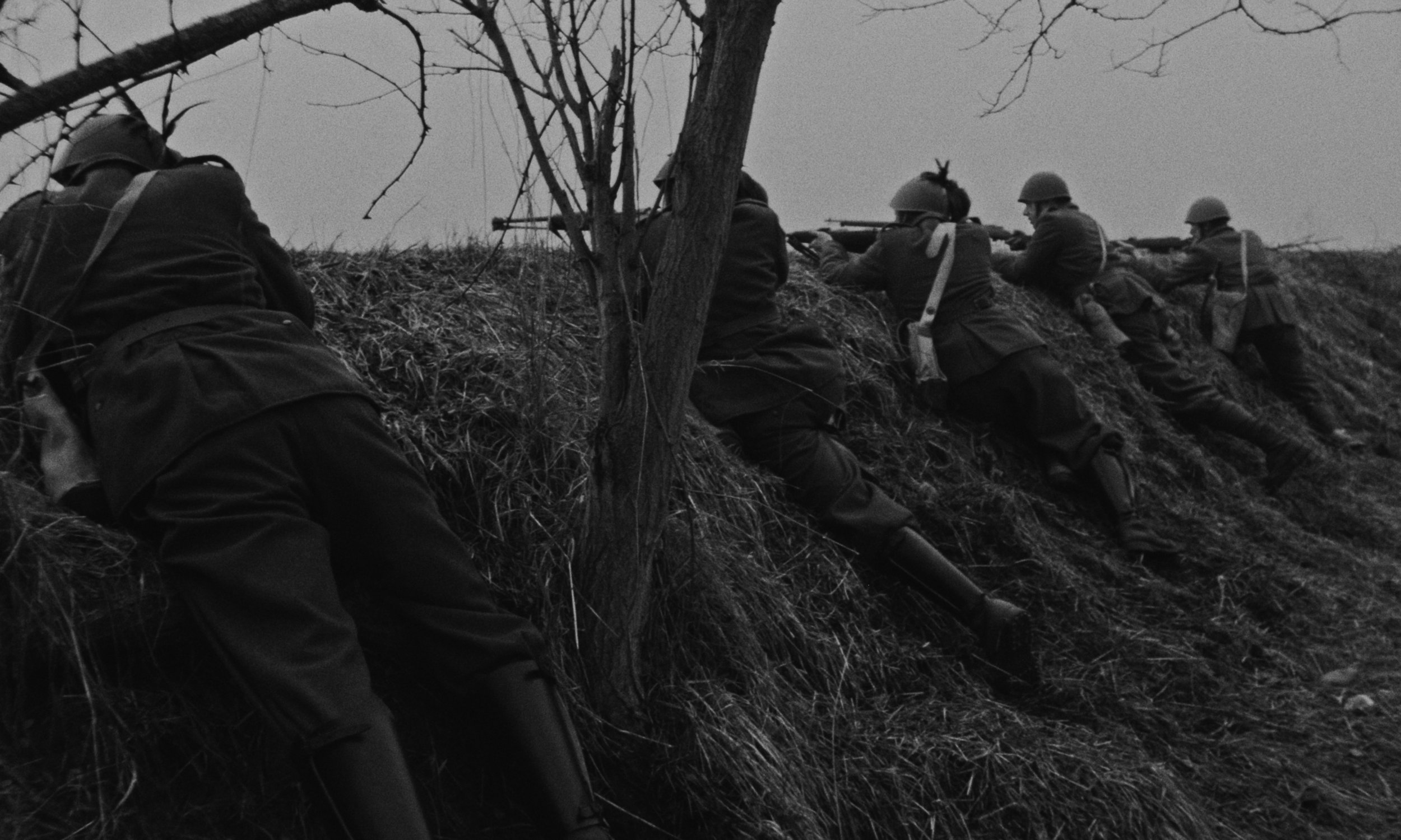 VFX_020_v003.mov_2.2.1.jpg