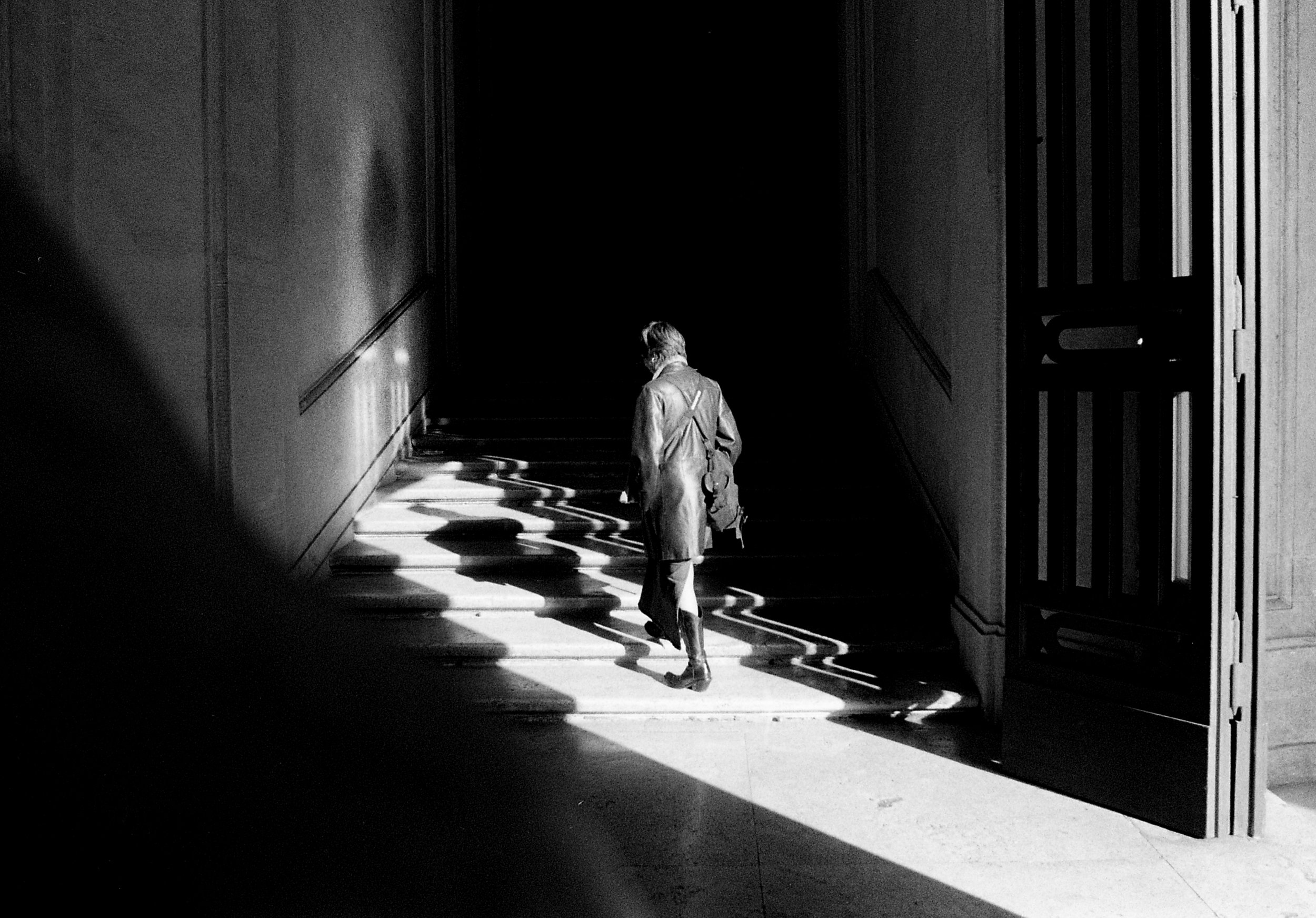 senza titolo-59.jpg