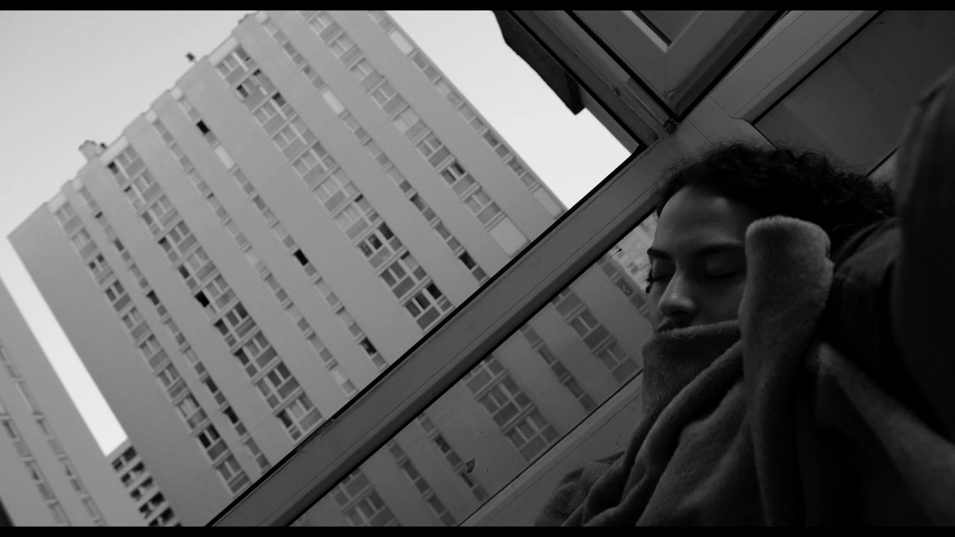 Untitled_1.1.14.jpg