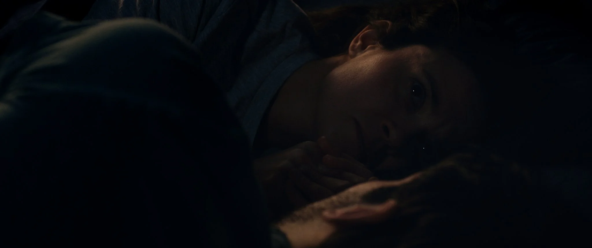 Still 2026-02-24 170049_1.149.1.POST.jpg