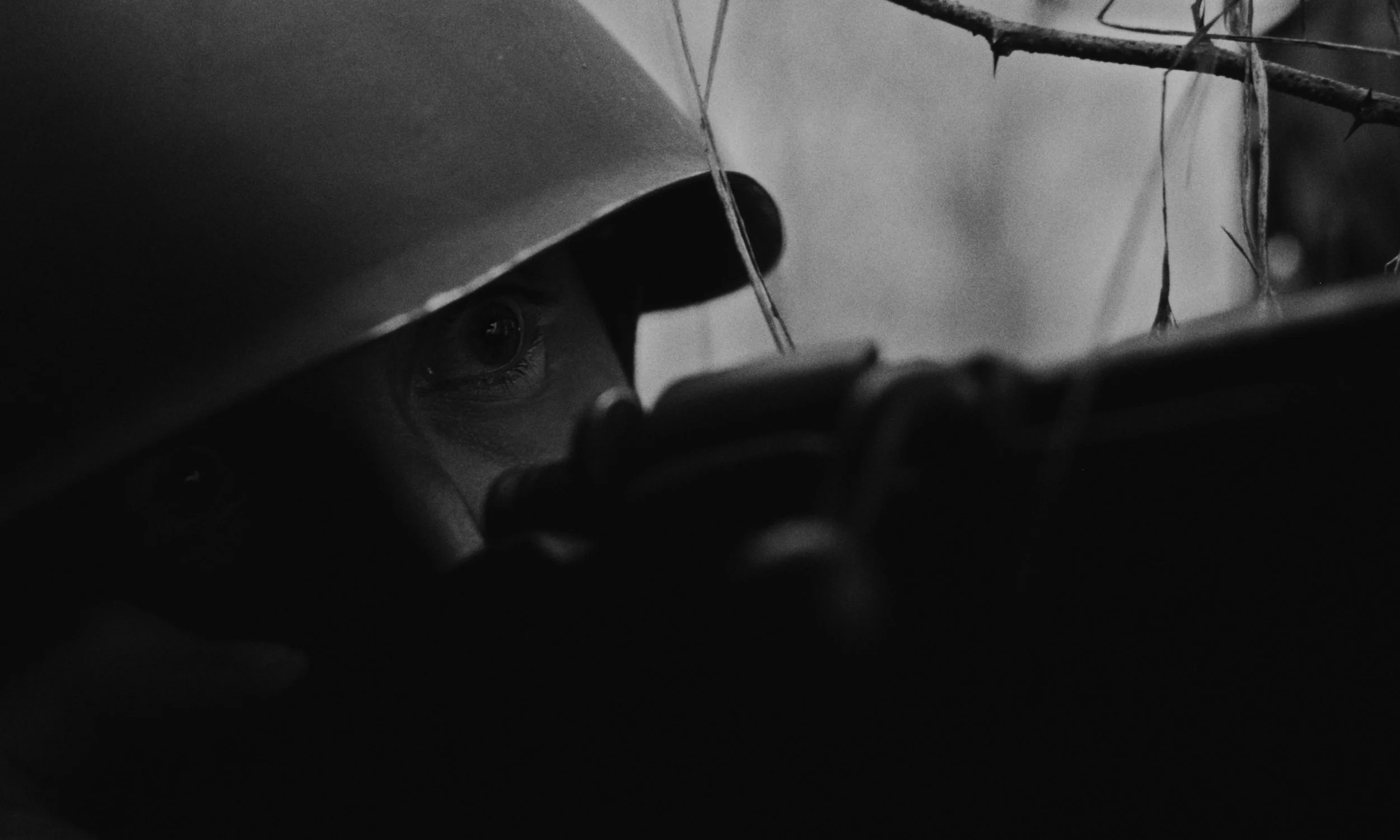 VFX_140_v001.mov_2.7.1.jpg