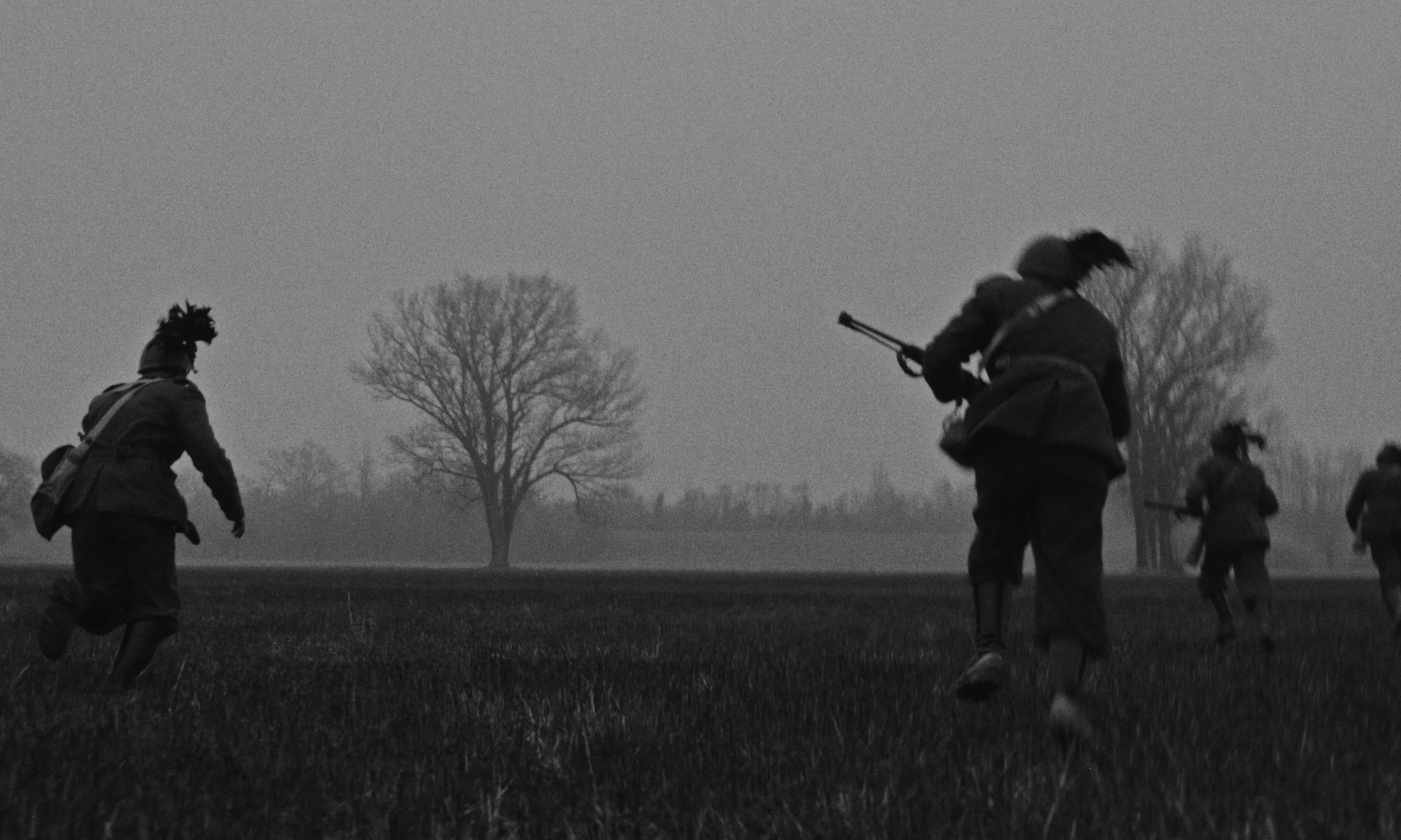 VFX_090_2.mov_2.14.1.jpg