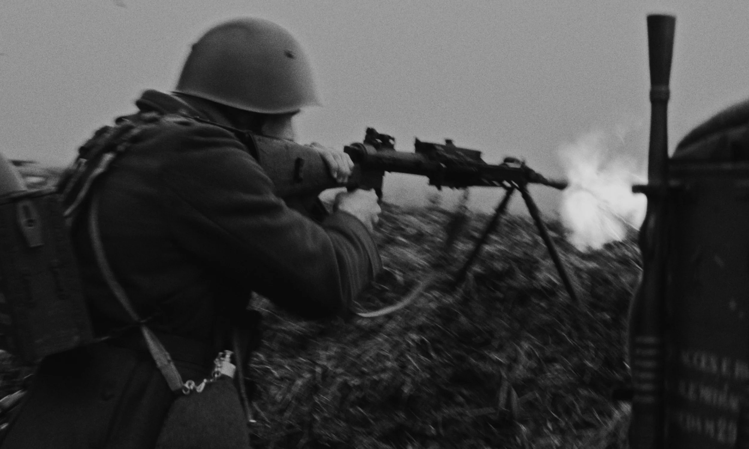 VFX_030_4_v001.mov_2.4.1.jpg
