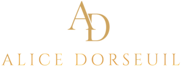 Alice Dorseuil