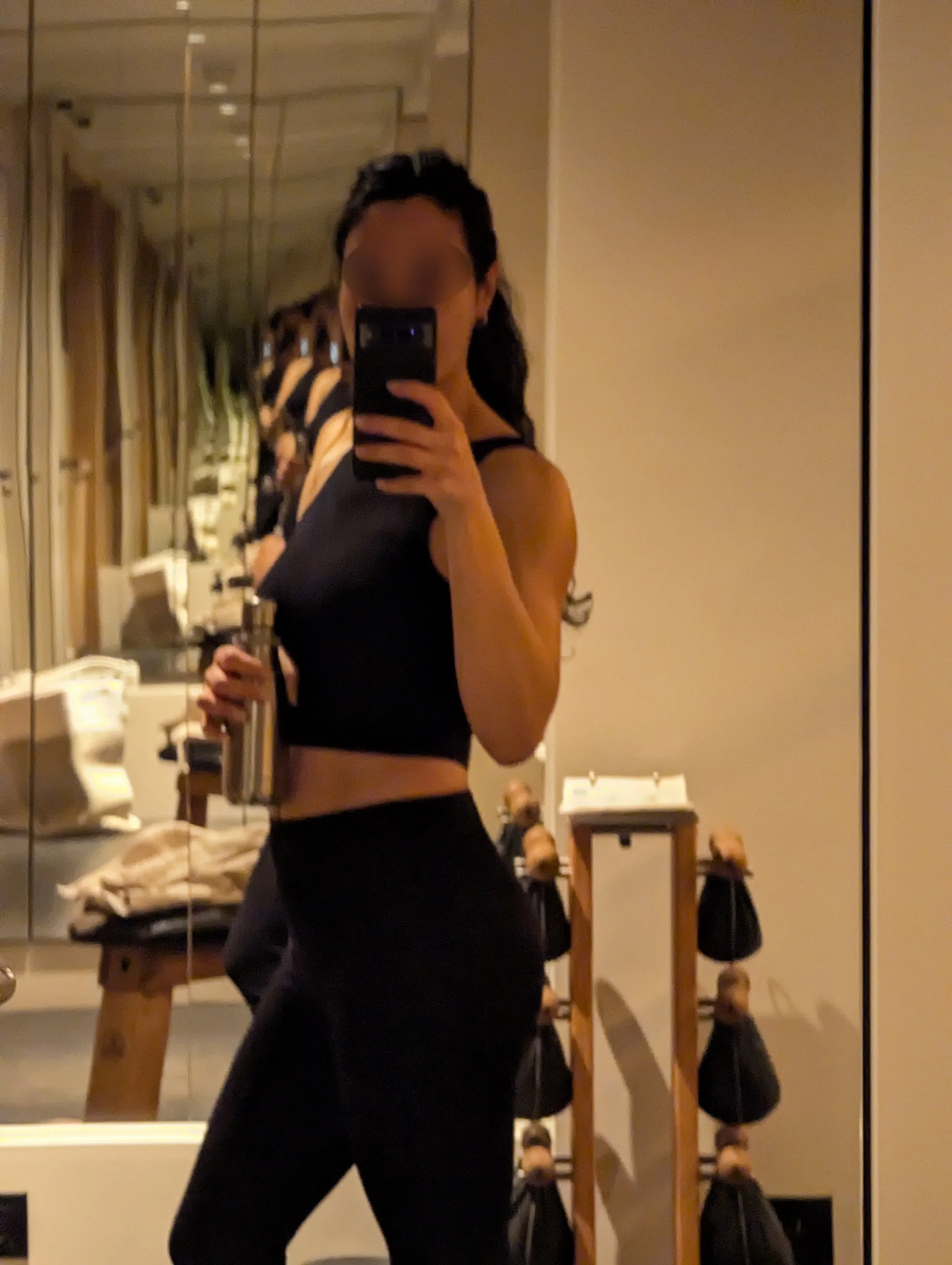 Alice Dorseuil – luxury travel companion and high-end escort in London, sporty and casual setting