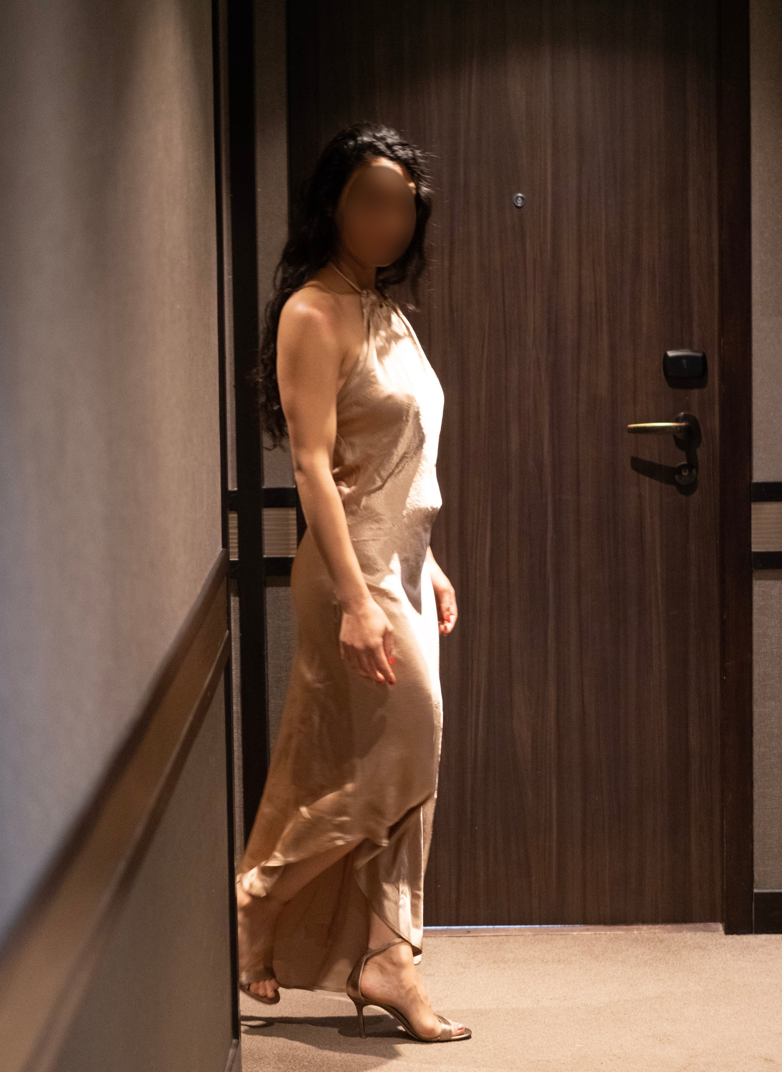 248-_DSC4910 (1).jpg