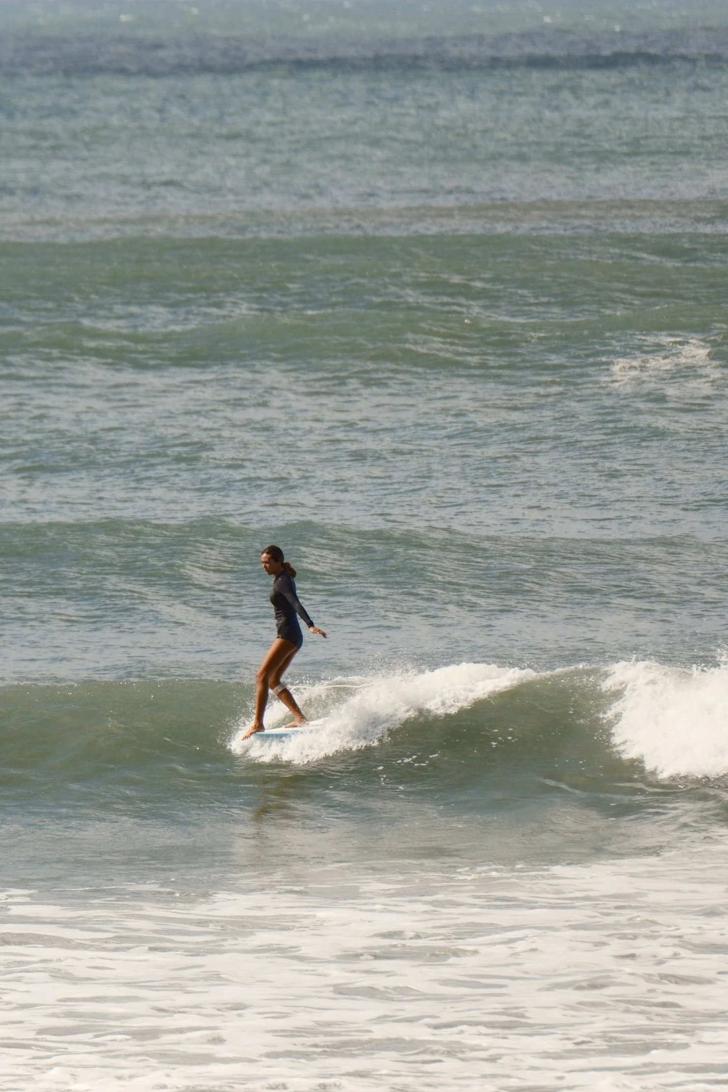 DSCF7192.jpg