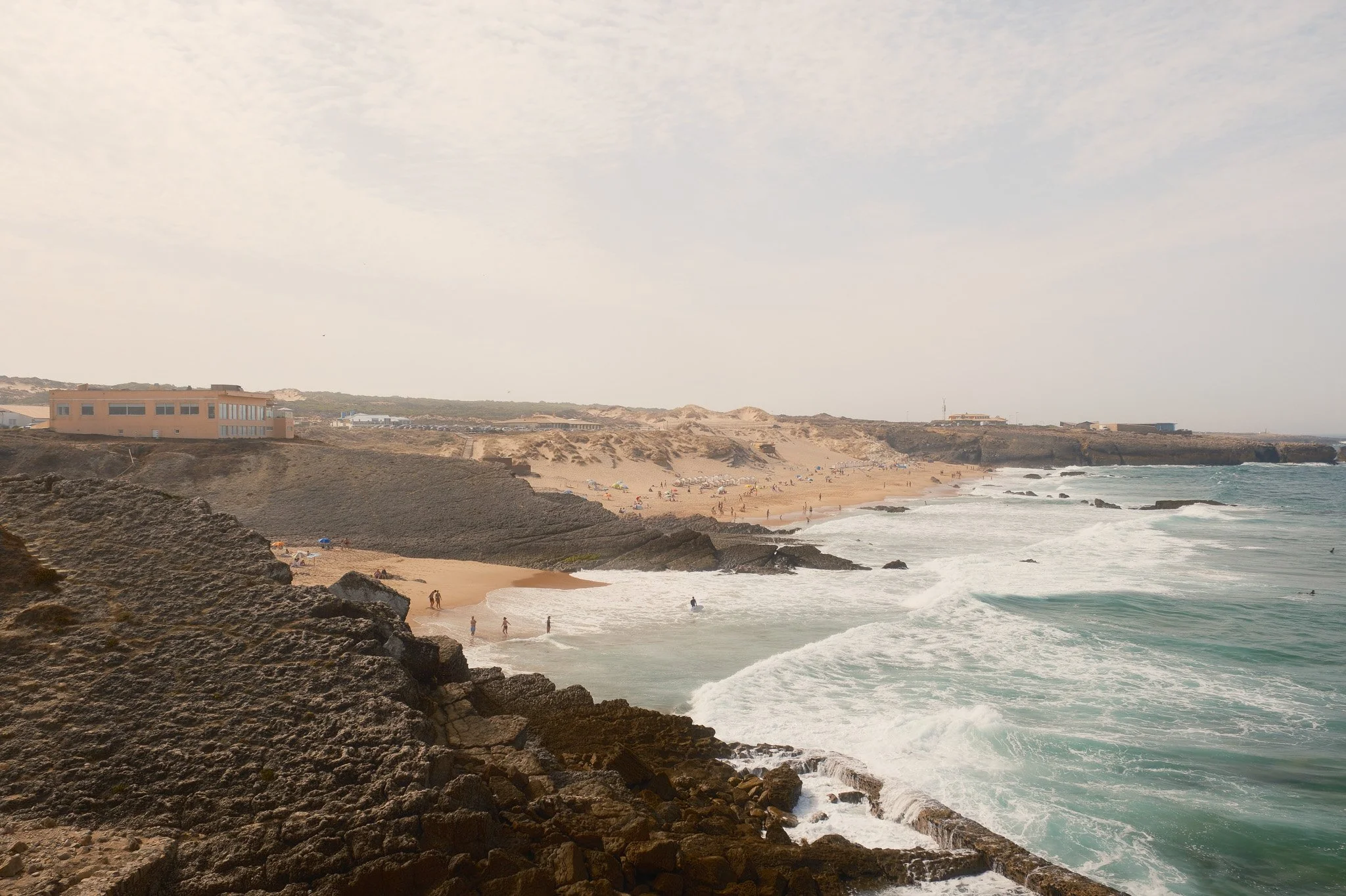 DSCF5815.jpg