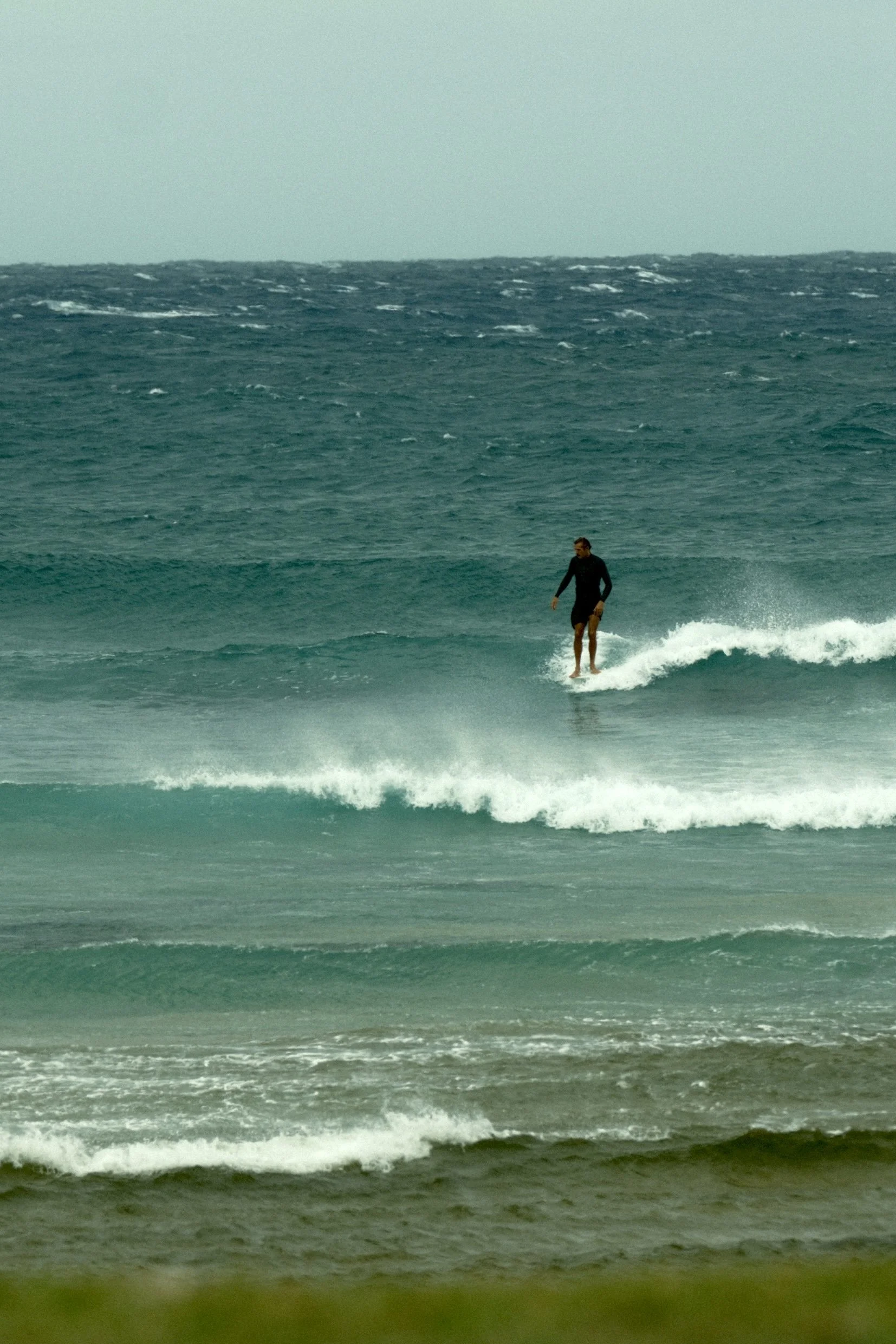 DSCF0922 2.jpg