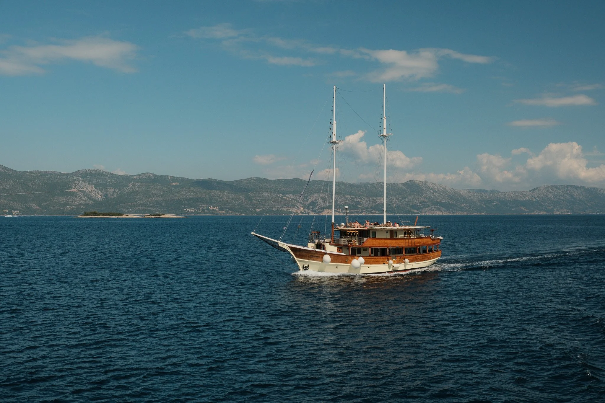 DSCF5950.jpg