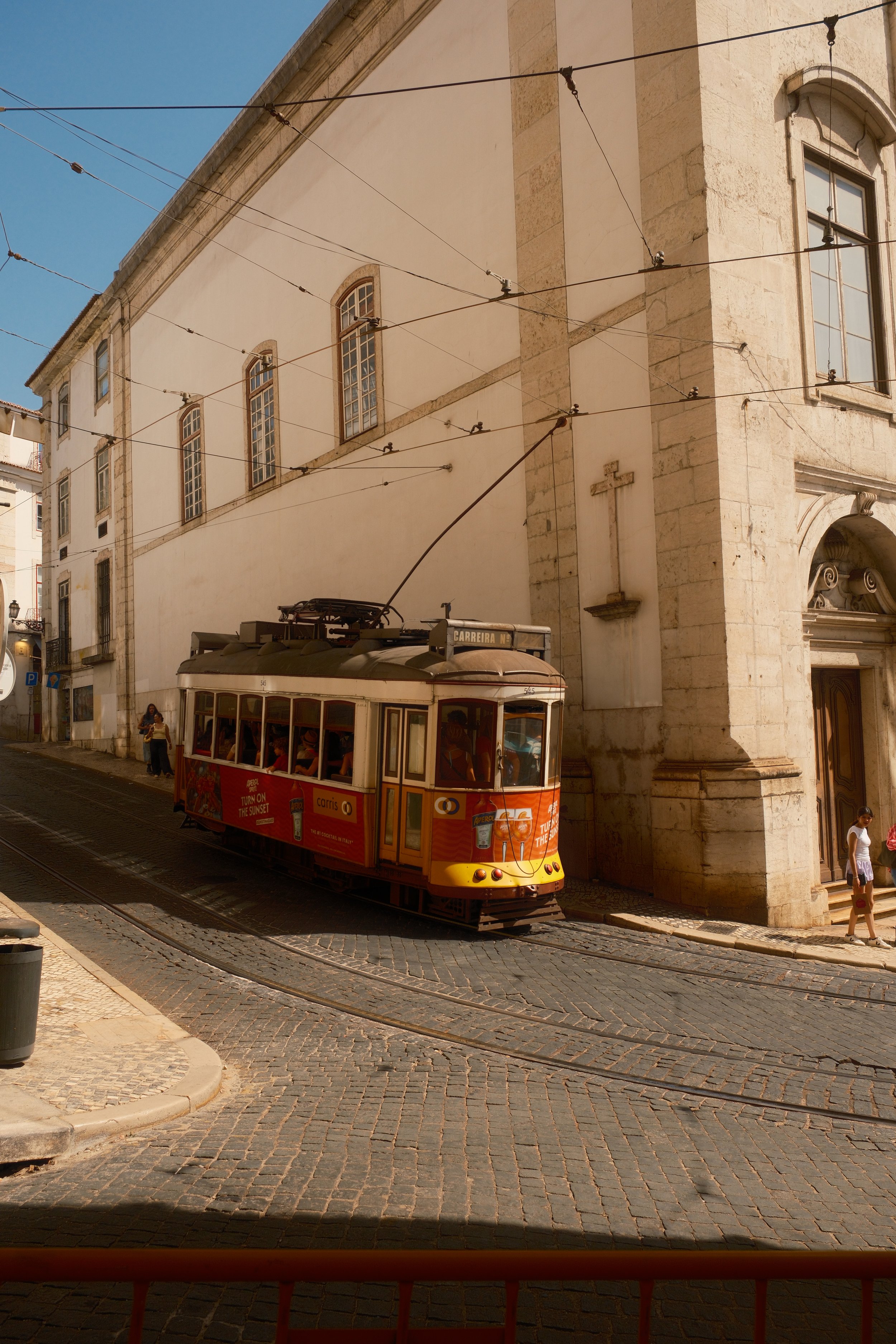 DSCF5779.JPG