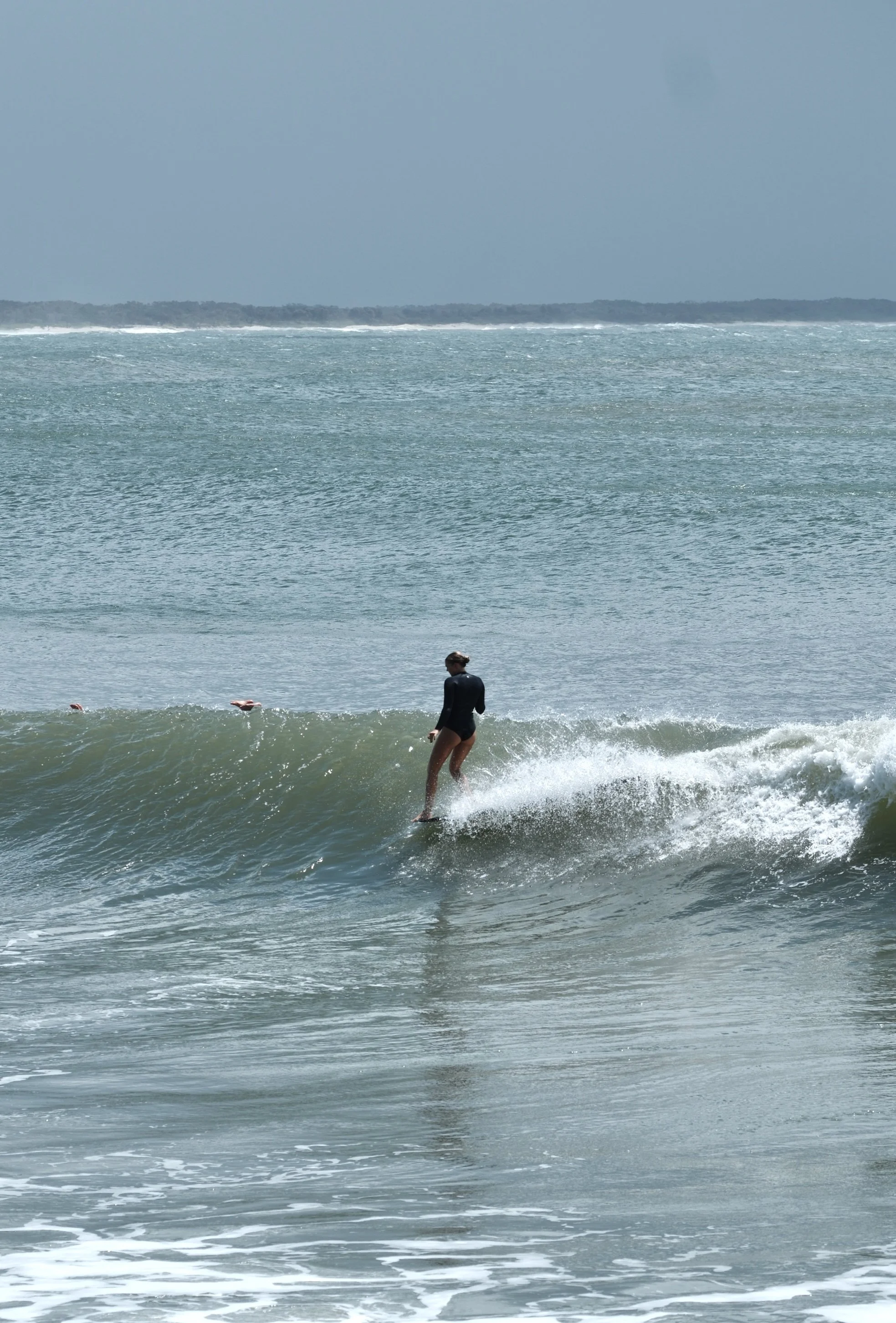 DSCF6903 3.jpg