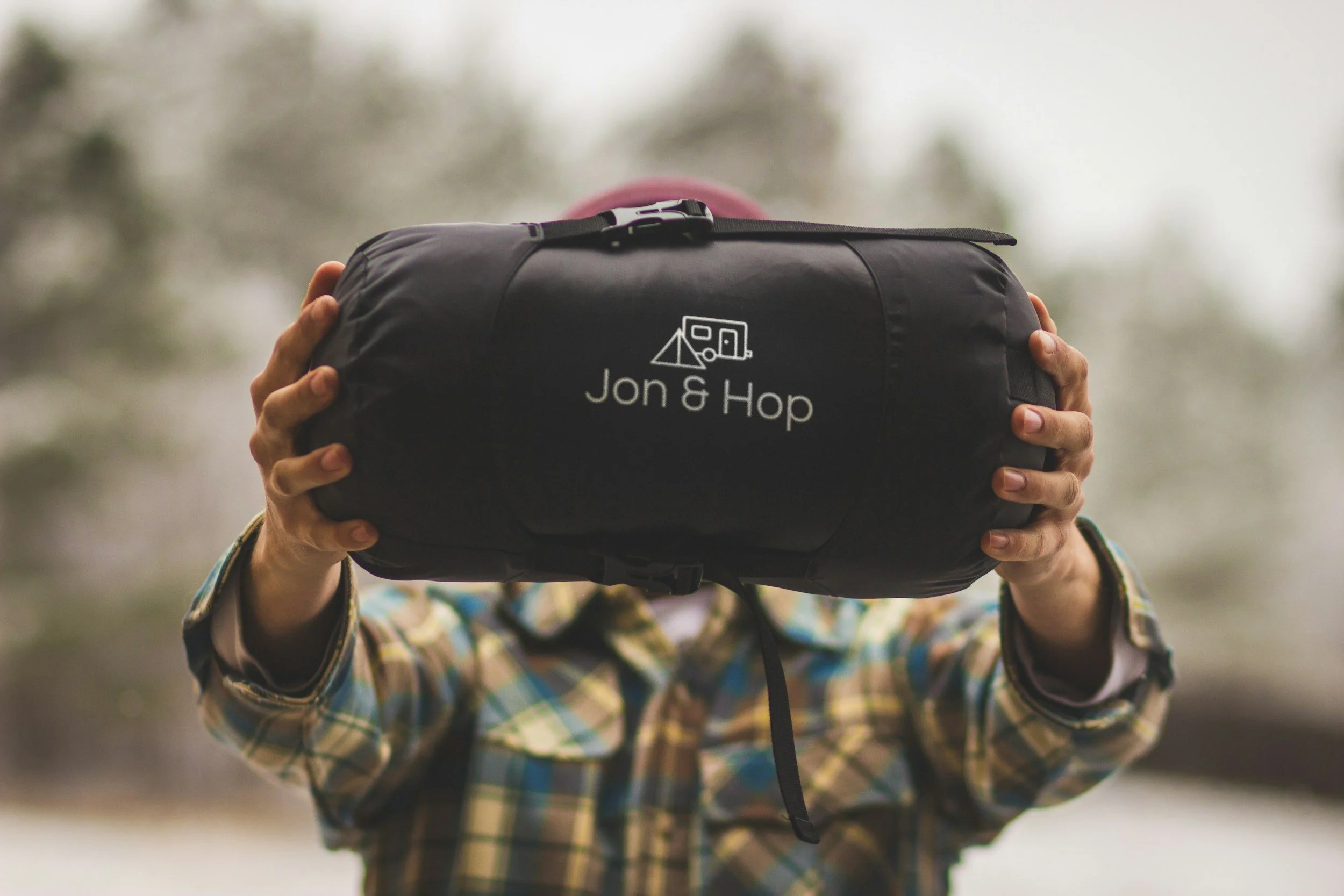 unsplash-image-jkwbOfd3xJI.jpg