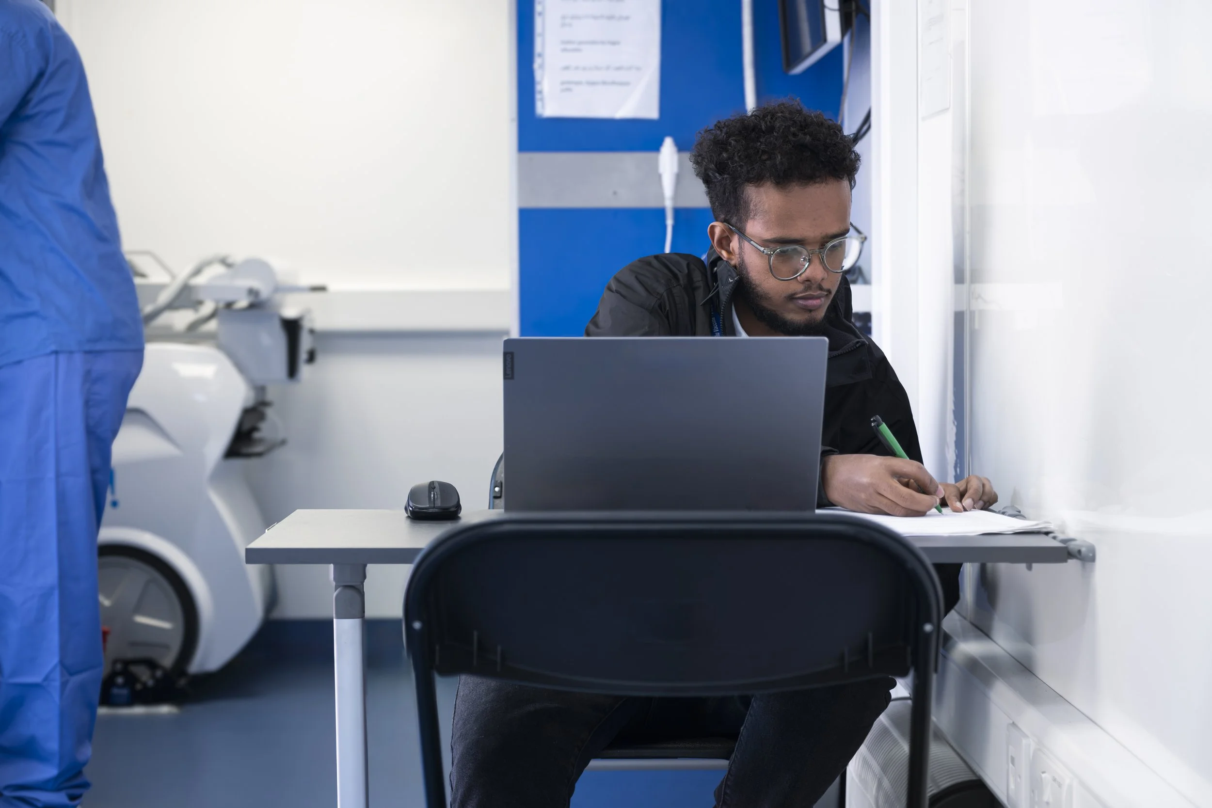 Safetynet's Healthcare Recommendations Adopted in Full by Oireachtas Justice Committee