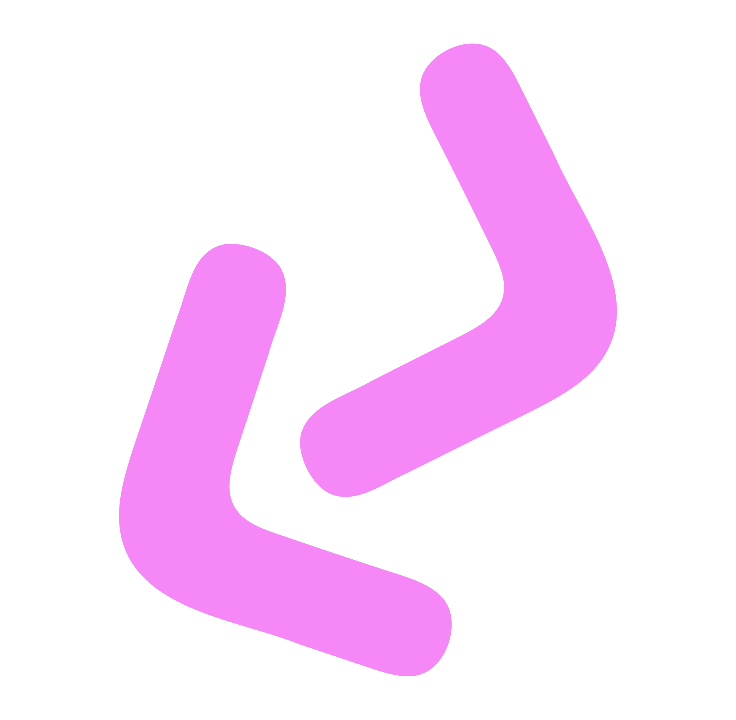 Pink08.png